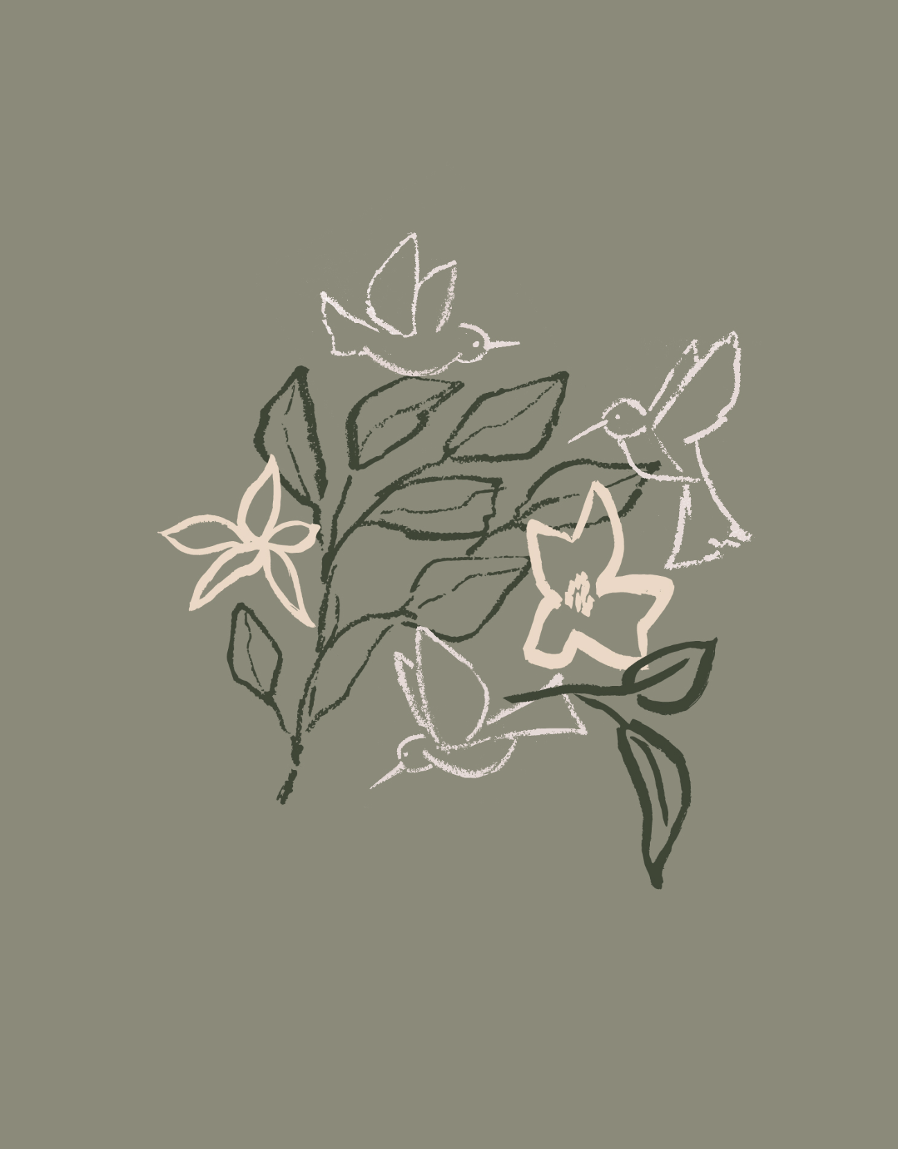 Screenshot 2026-02-18 at 11.01.43 AM.png