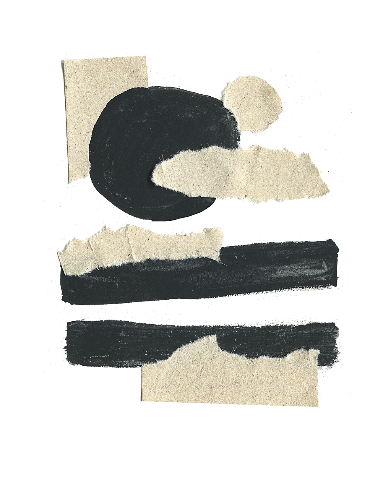 Screenshot 2026-02-18 at 10.59.43 AM.png