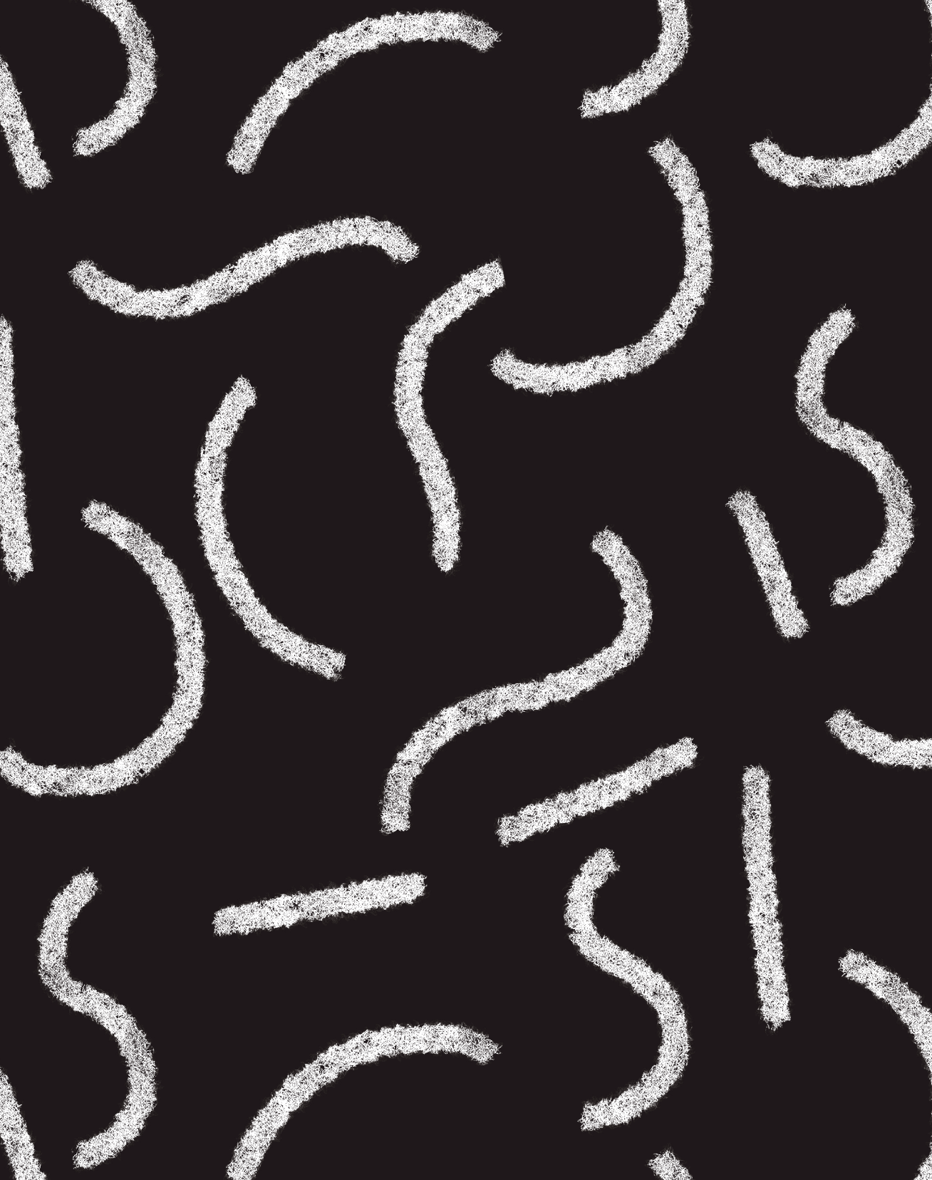 Screenshot 2026-02-18 at 11.00.11 AM.png