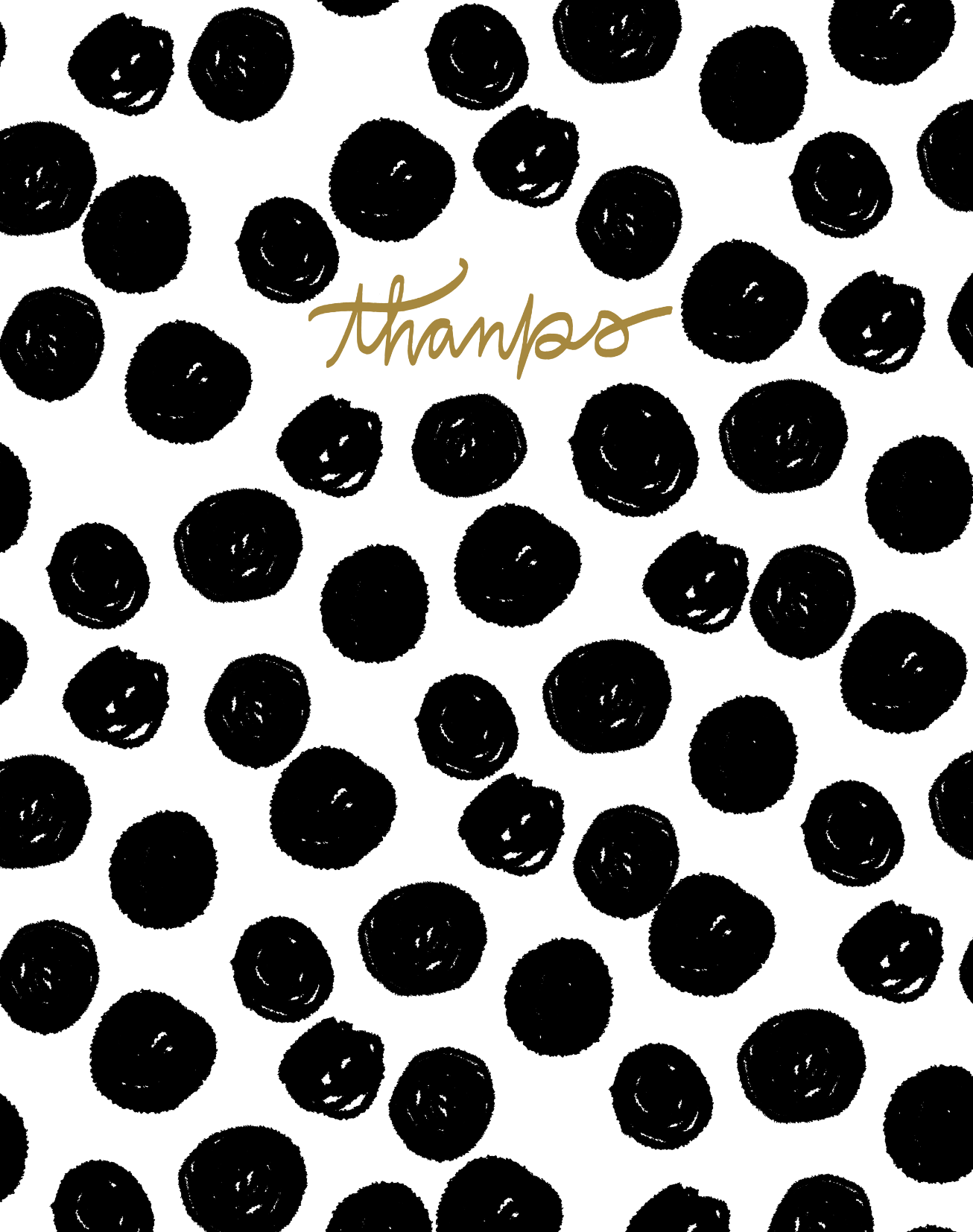 Screenshot 2026-02-18 at 11.00.16 AM.png