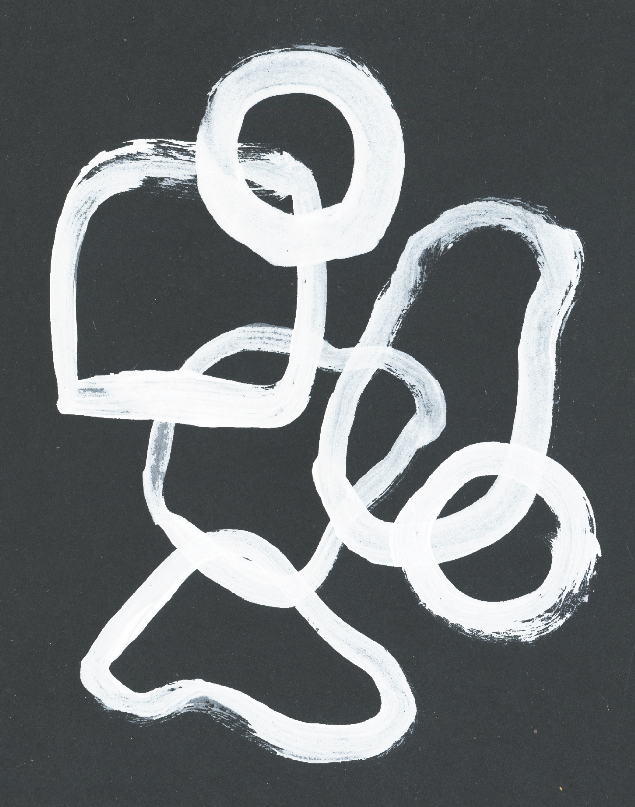 Screenshot 2026-02-18 at 10.59.56 AM.png