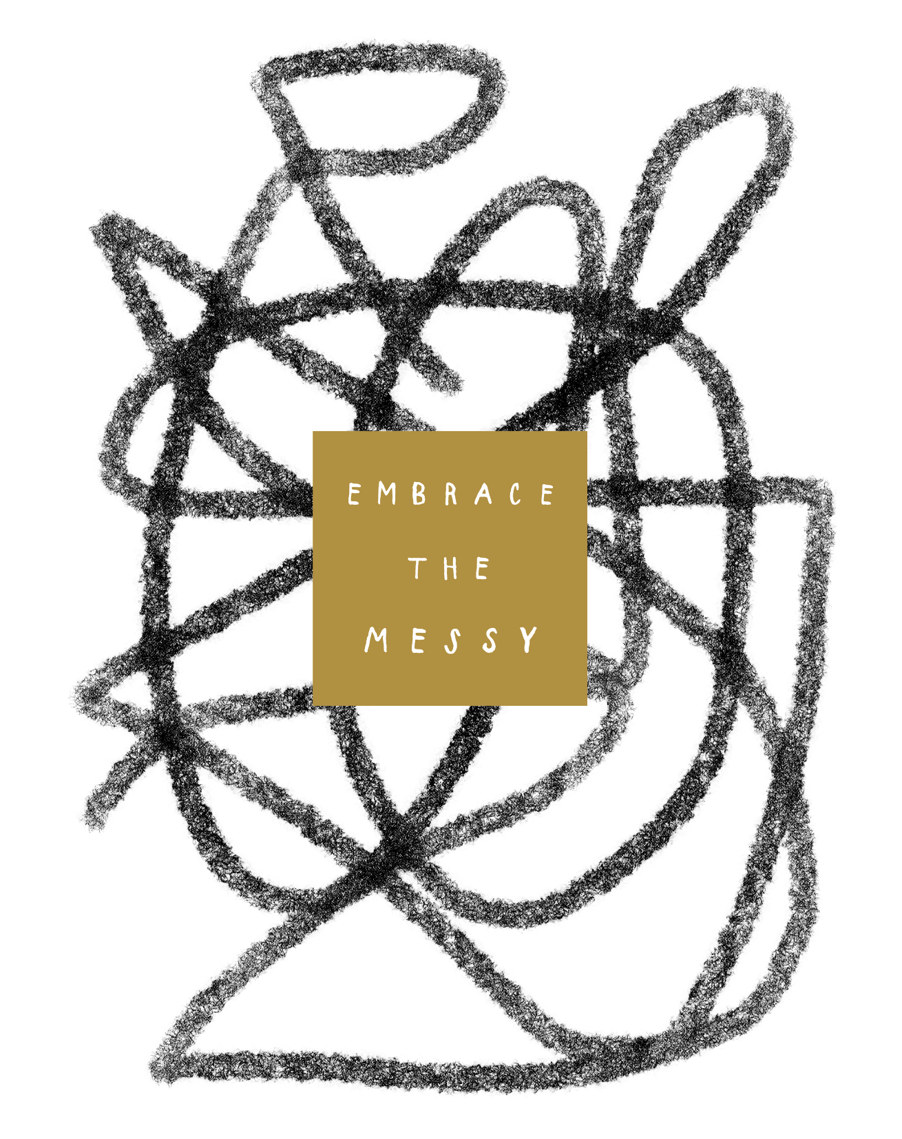 Screenshot 2026-02-18 at 11.00.28 AM.png