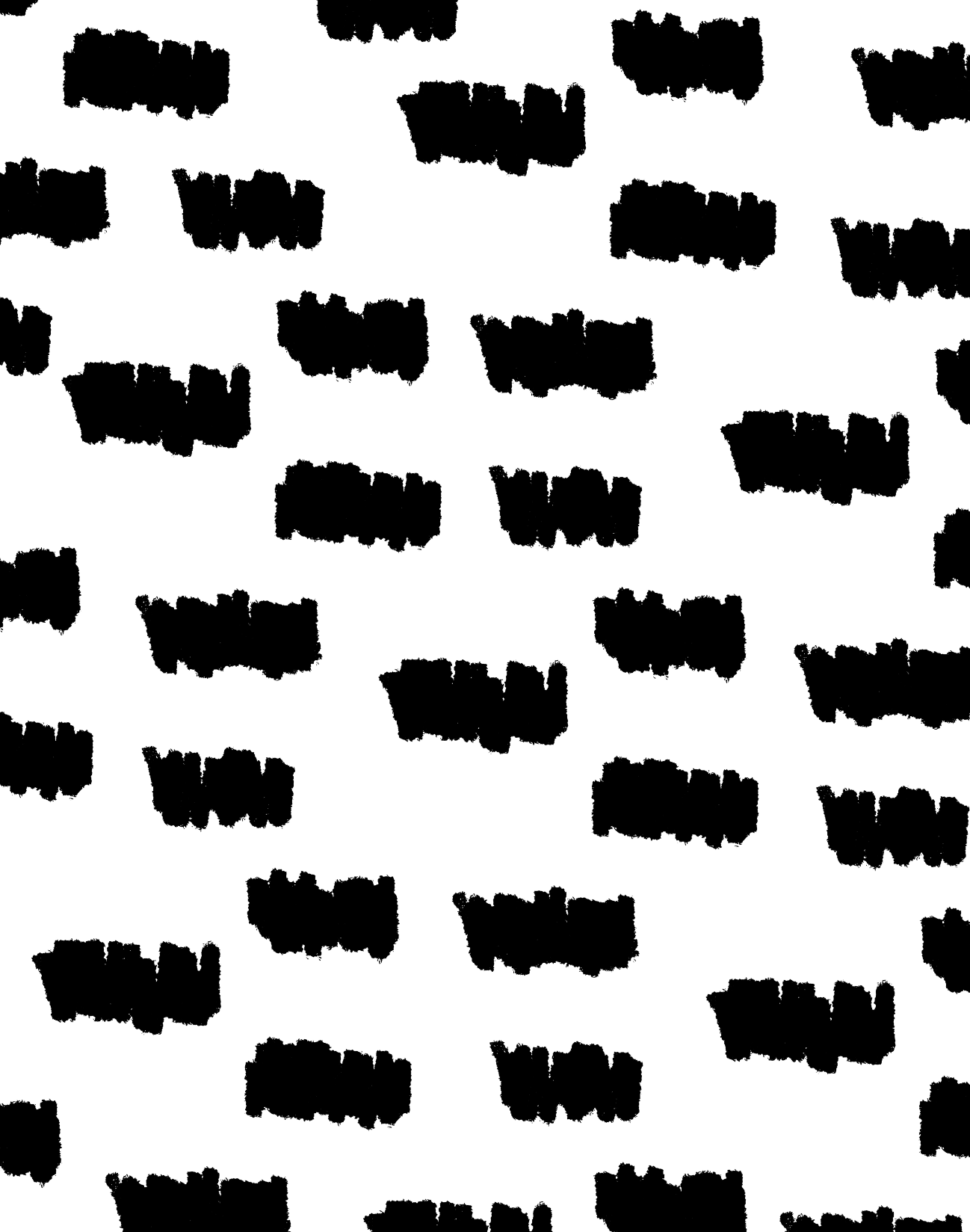 Screenshot 2026-02-18 at 11.00.34 AM.png