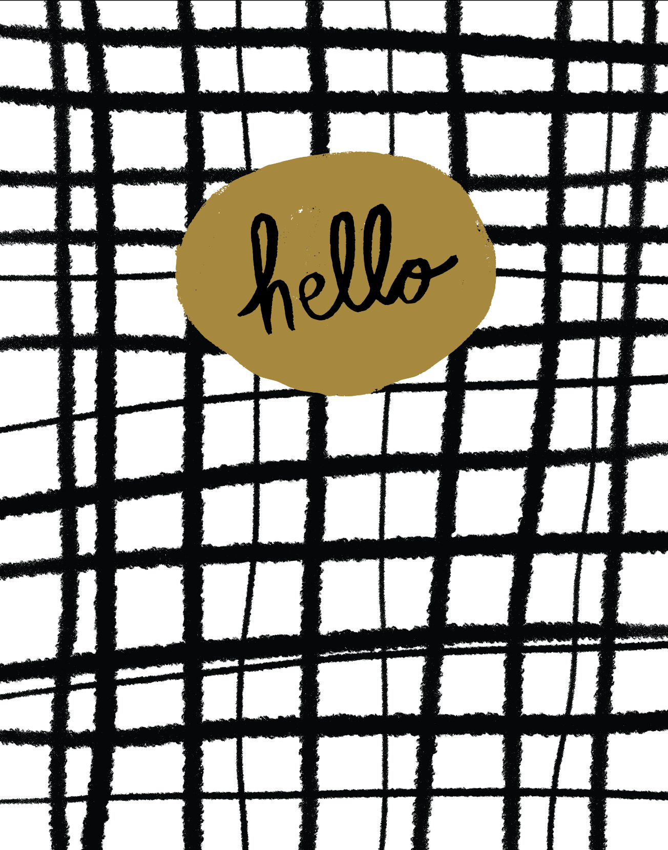 Screenshot 2026-02-18 at 11.00.39 AM.png