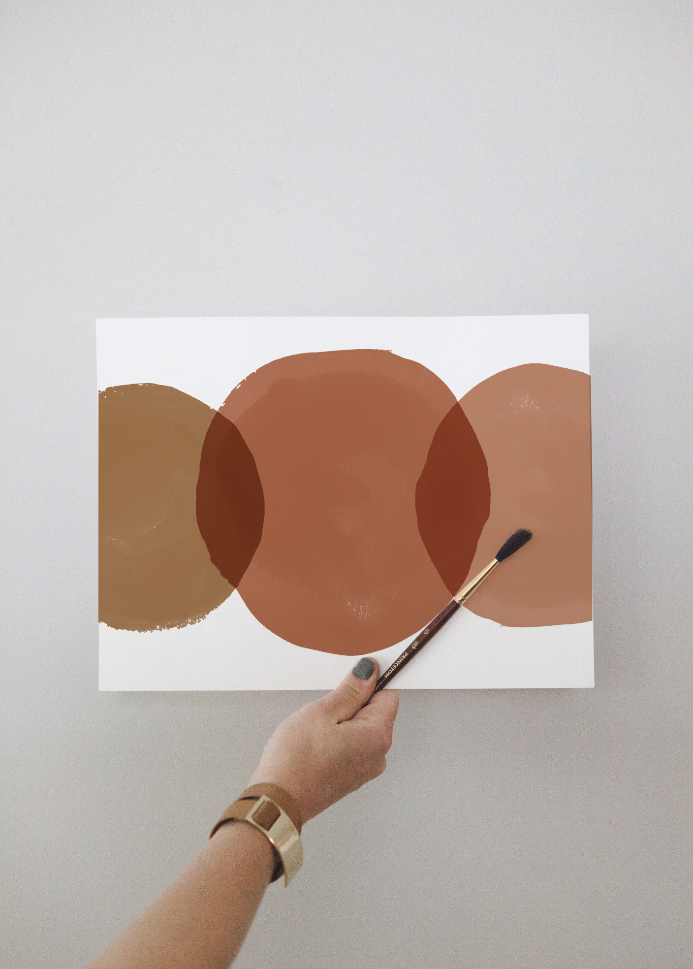 Screenshot 2026-02-18 at 11.33.56 AM.png