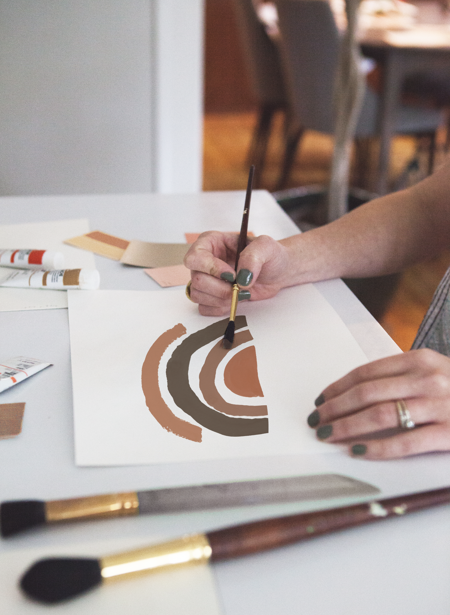 Screenshot 2026-02-18 at 11.33.49 AM.png