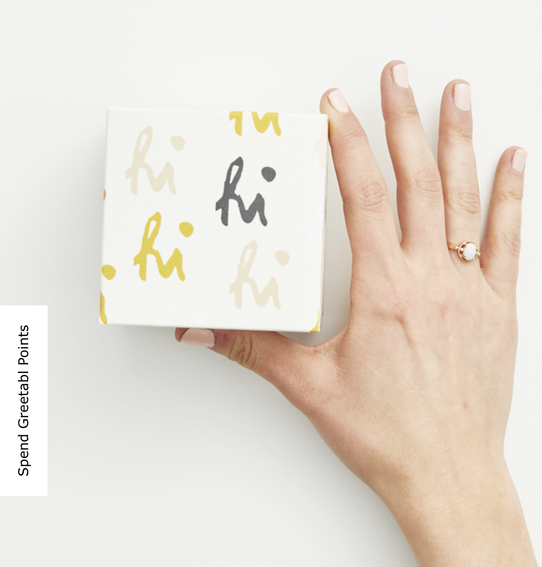 Screen Shot 2017-04-08 at 8.13.26 AM.png