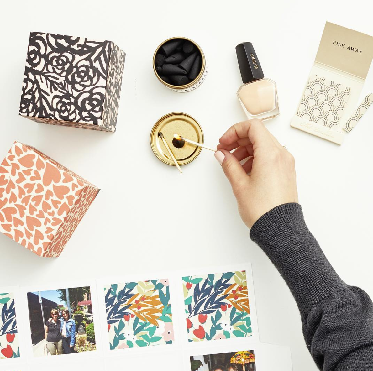 Screen Shot 2017-03-09 at 11.55.15 AM.png