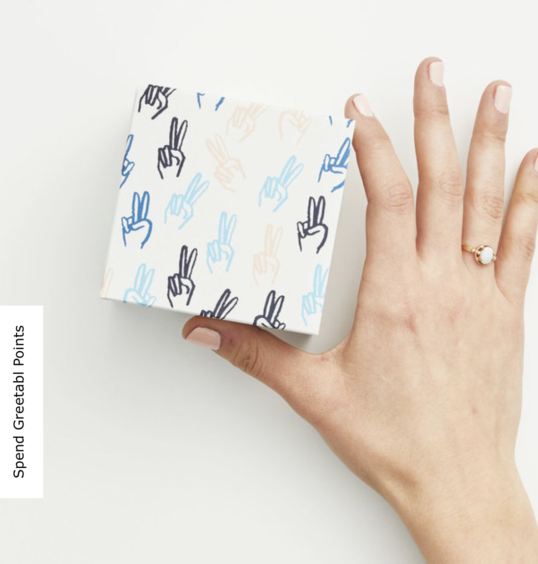 Screen Shot 2017-04-08 at 8.18.00 AM.png