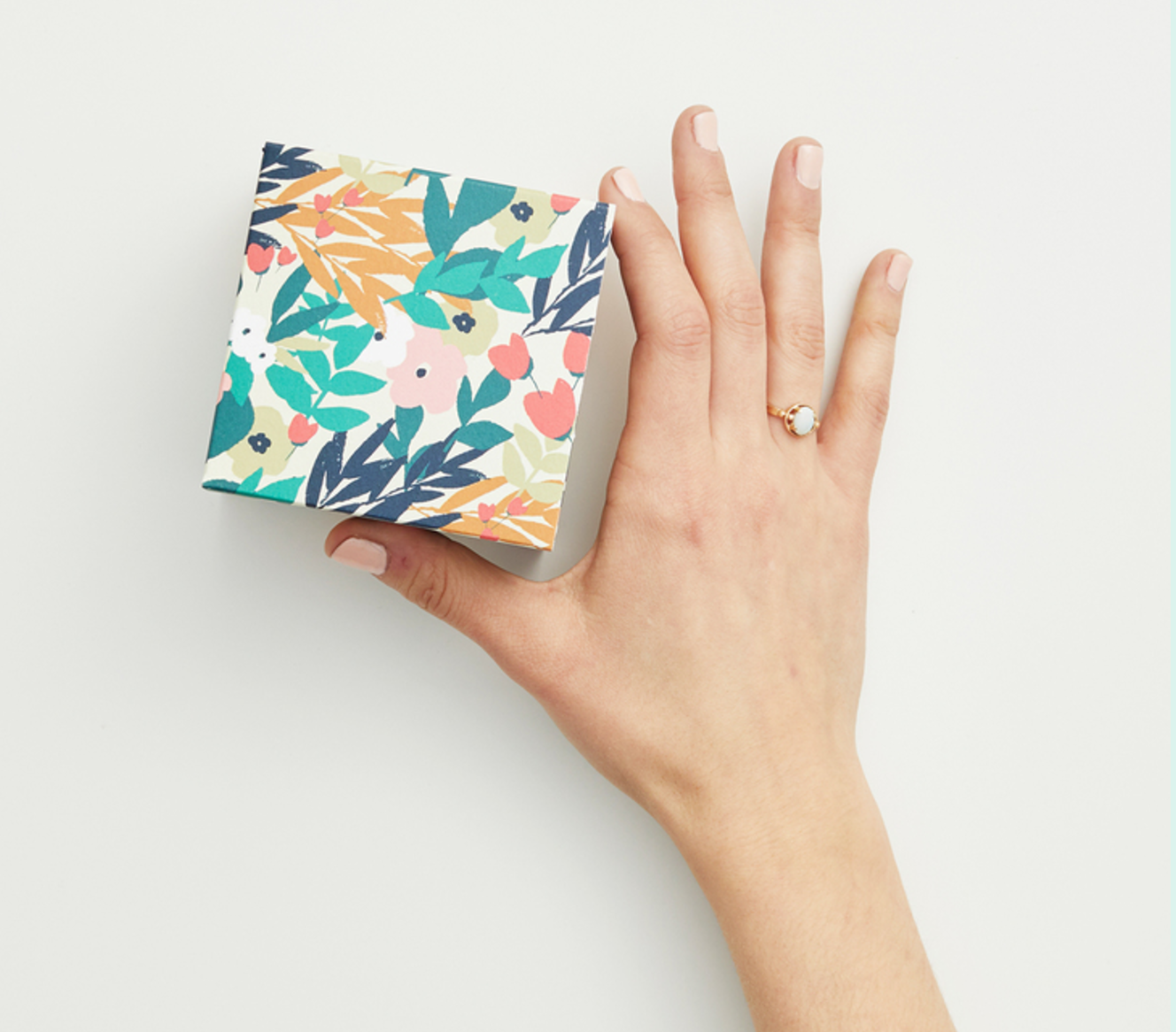 Screen Shot 2017-04-17 at 10.29.12 AM.png