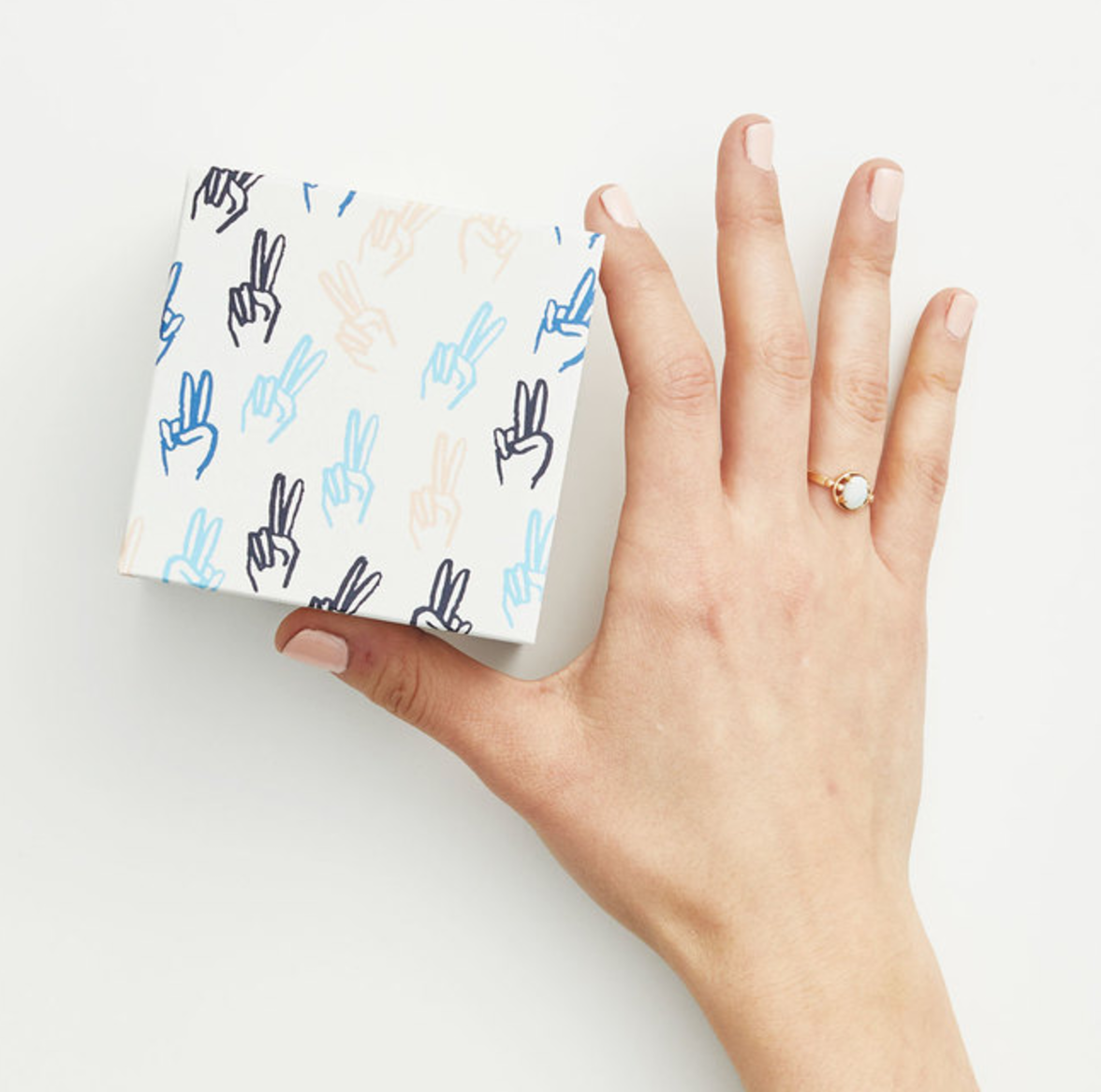 Screen Shot 2017-04-17 at 11.05.39 AM.png