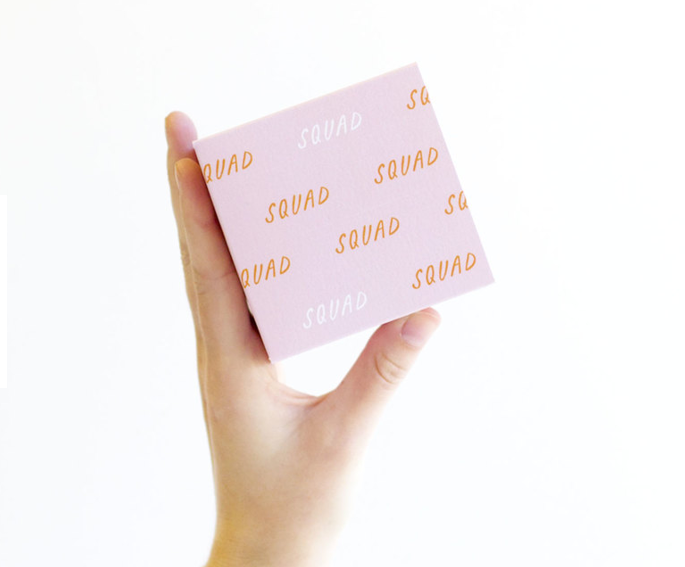 Screen Shot 2017-06-21 at 11.47.52 AM.png