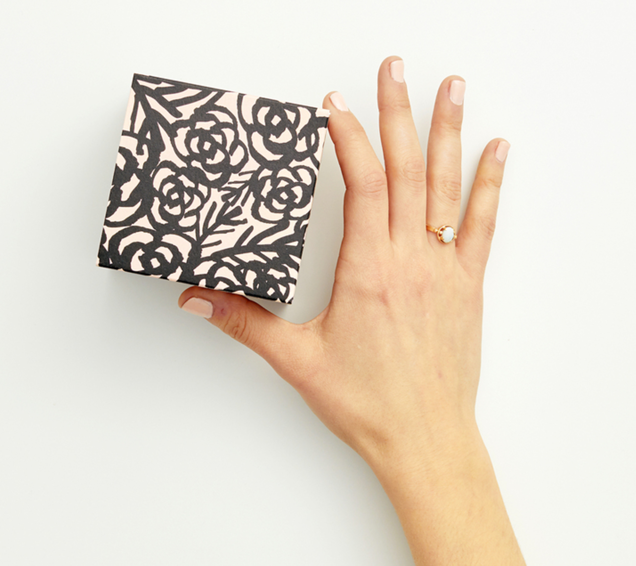 Screen Shot 2017-04-26 at 12.16.47 PM.png