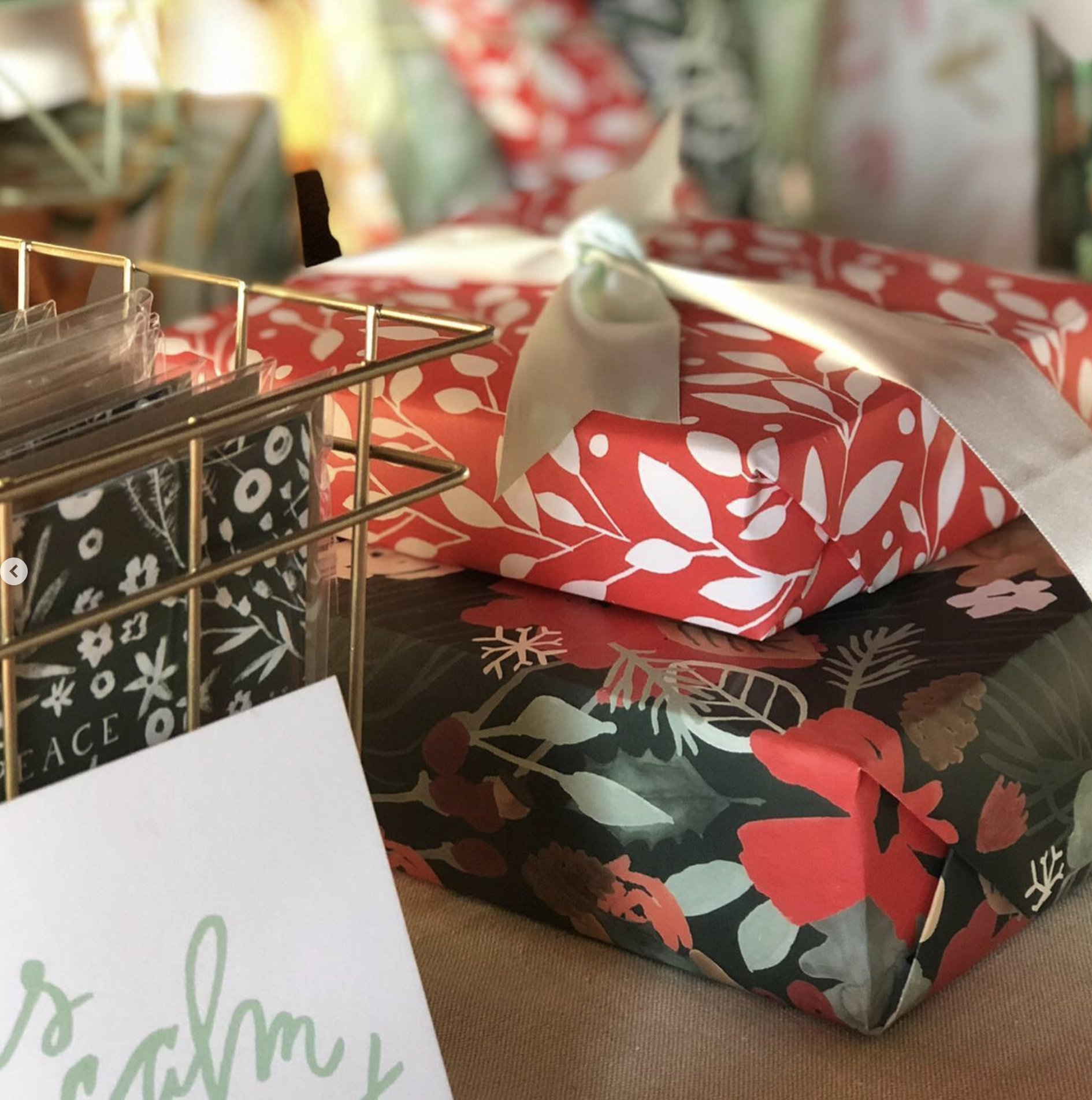 Screenshot 2026-02-18 at 12.50.56 PM.png