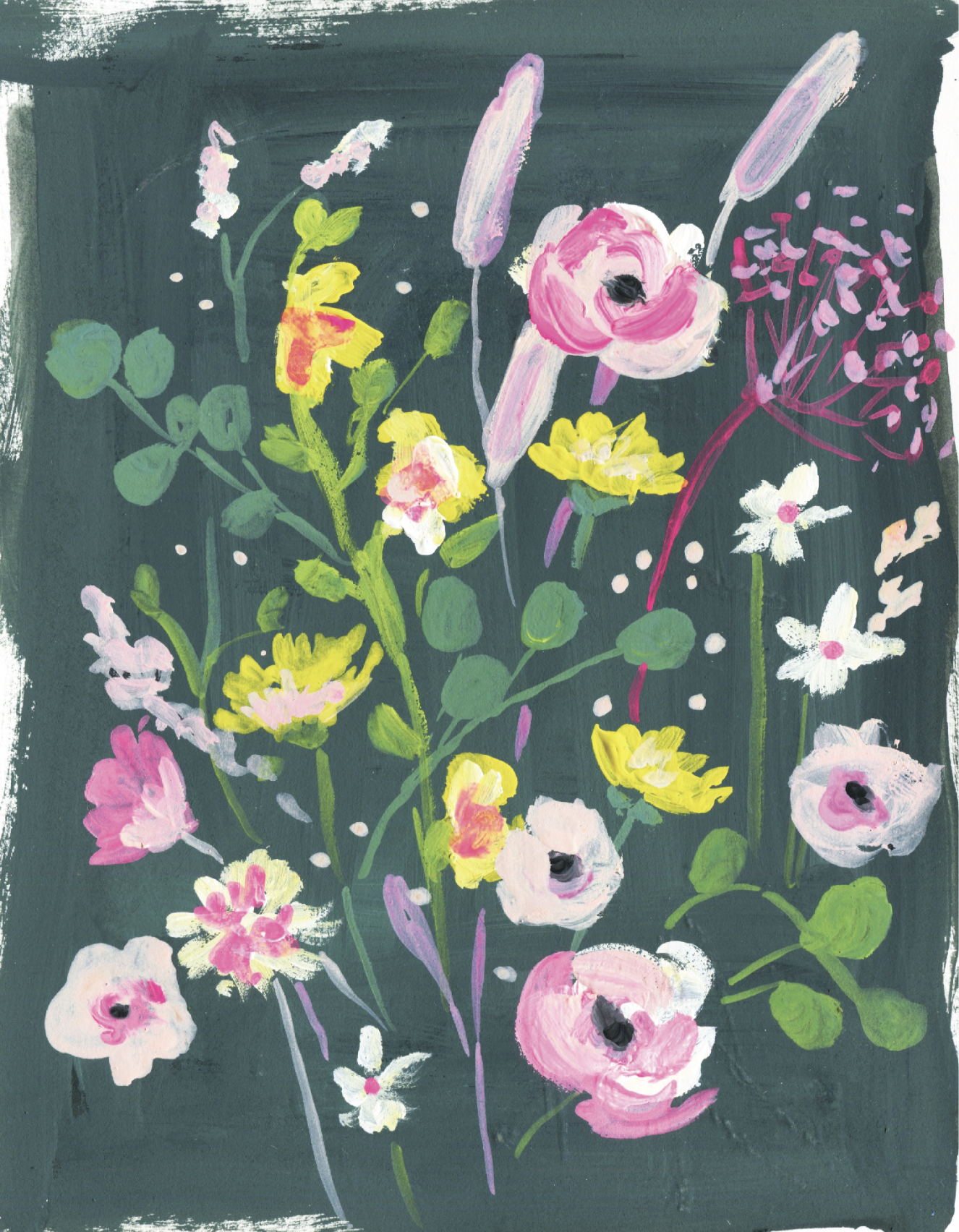 Screenshot 2026-02-18 at 10.58.16 AM.png