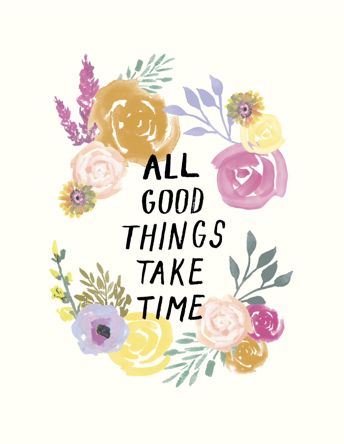 Screenshot 2026-02-18 at 10.58.35 AM.png