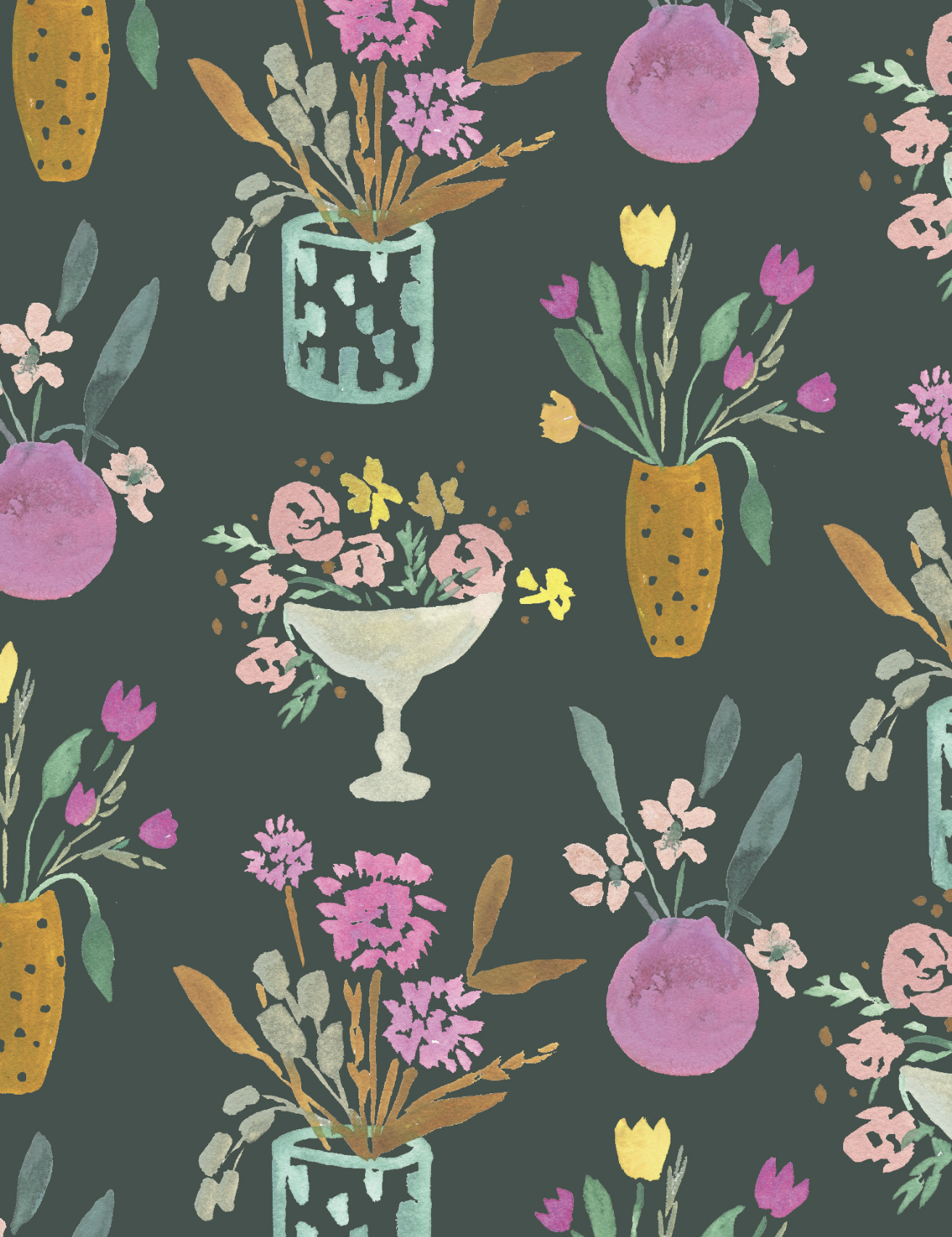 Screenshot 2026-02-18 at 10.58.42 AM.png