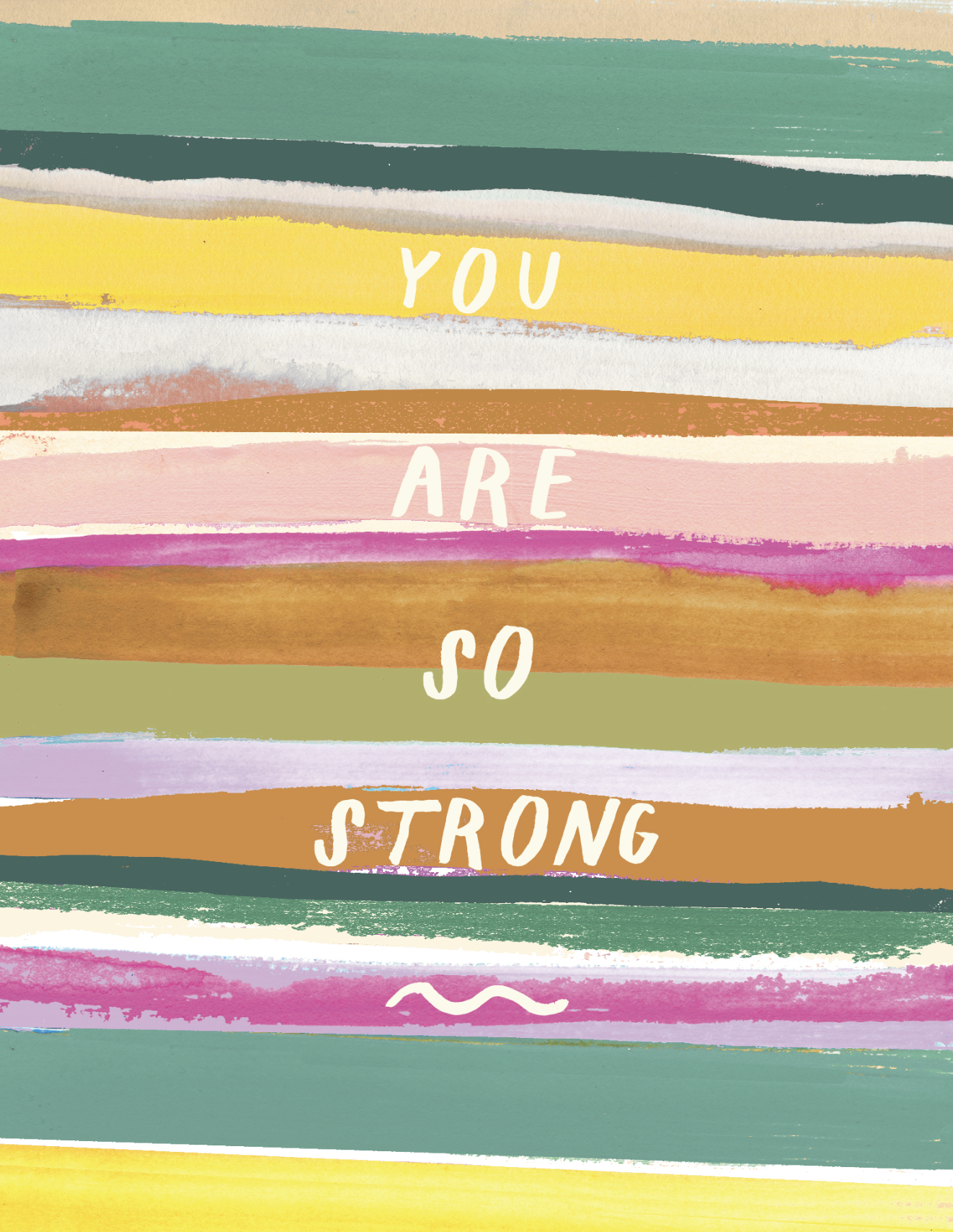 Screenshot 2026-02-18 at 10.58.47 AM.png