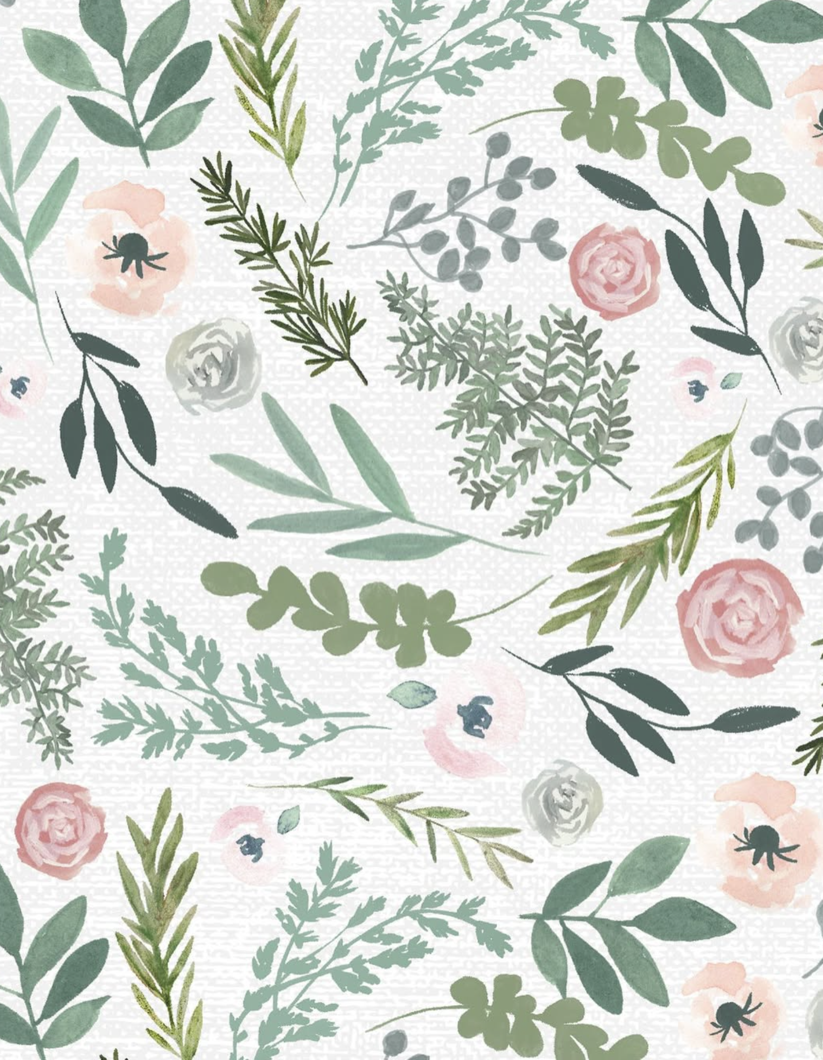 Screenshot 2026-02-18 at 12.47.49 PM.png