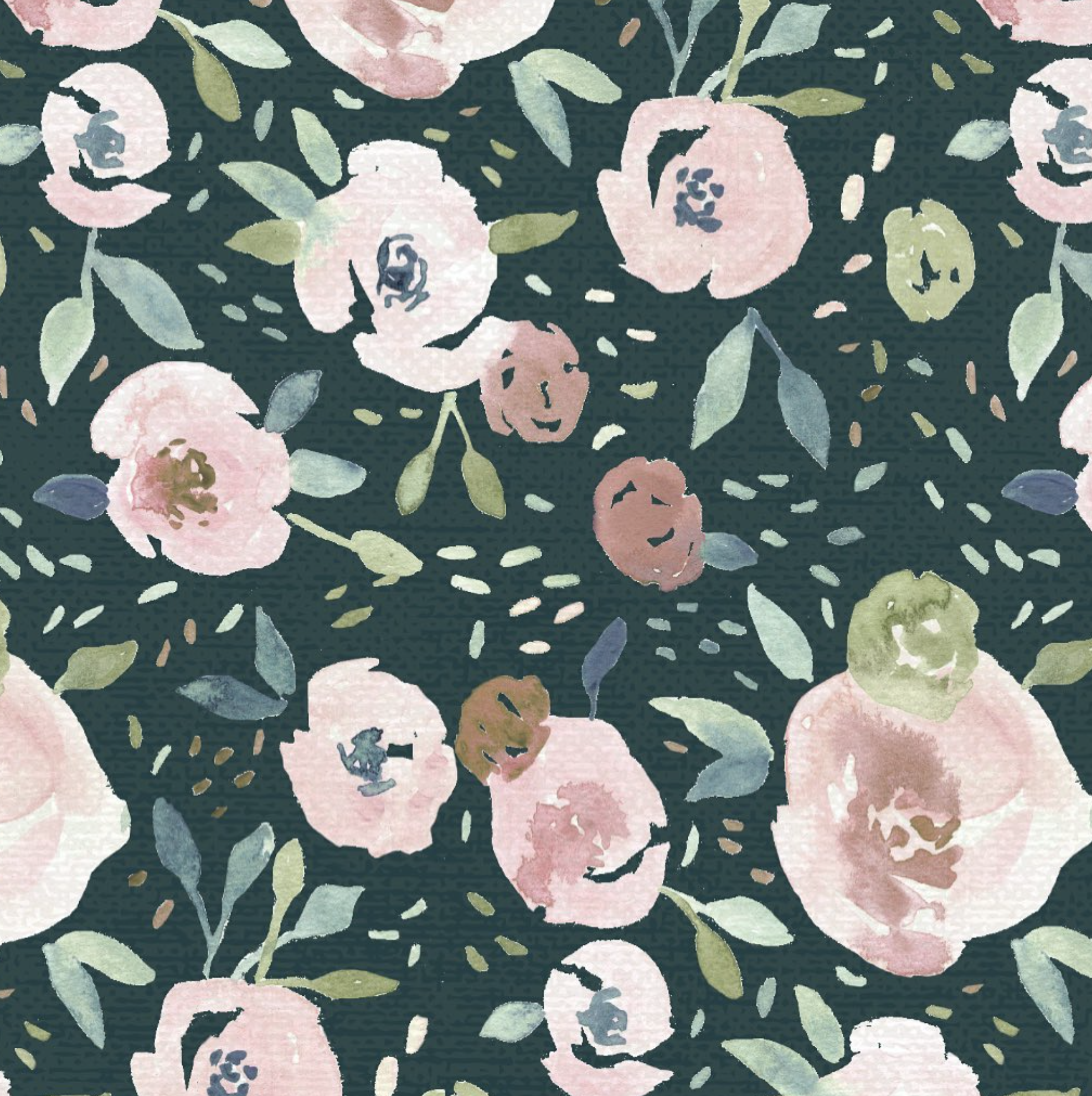 Screenshot 2026-02-18 at 12.47.59 PM.png