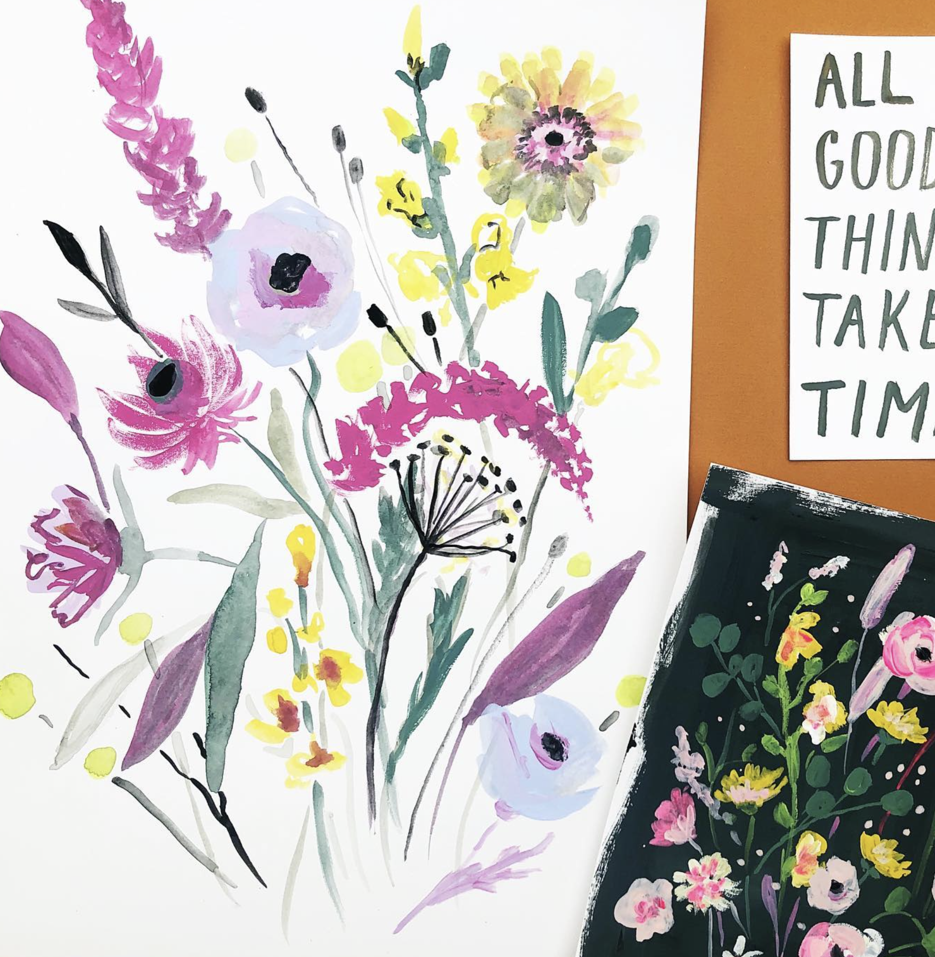 Screenshot 2026-02-18 at 12.49.48 PM.png