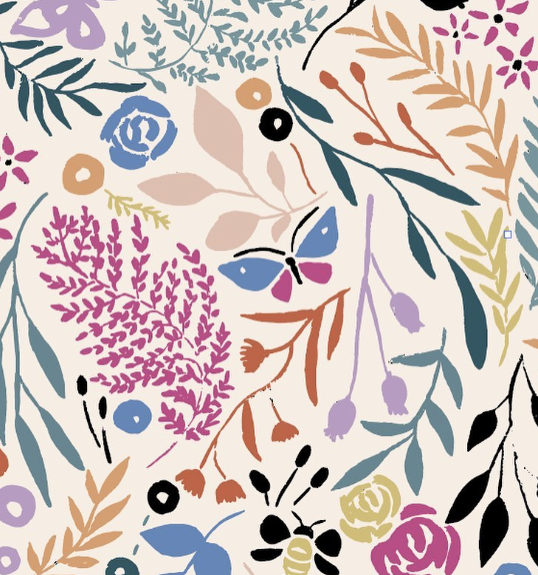 Screenshot 2026-02-18 at 12.50.07 PM.png