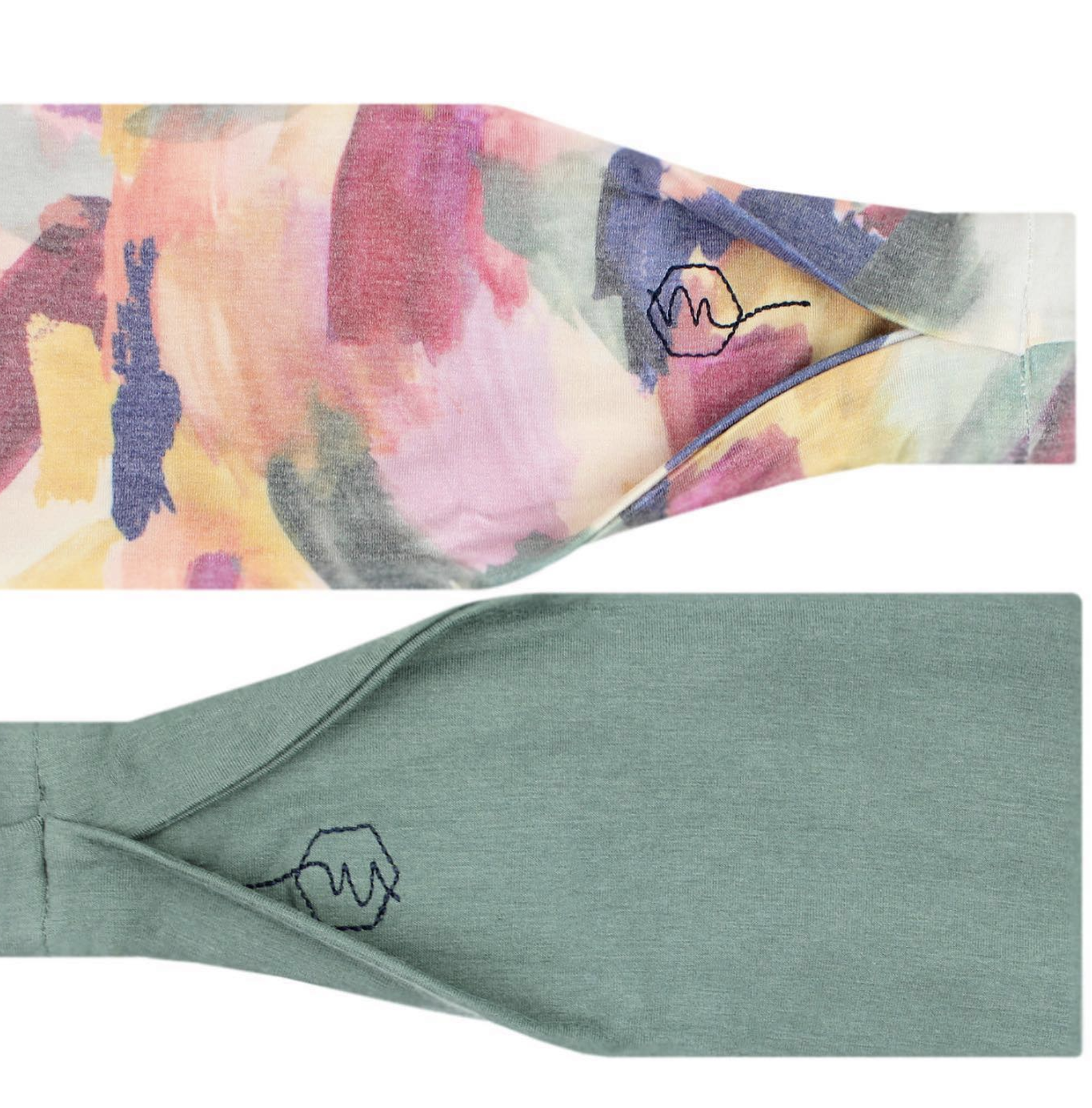 Screenshot 2026-02-18 at 12.53.29 PM.png