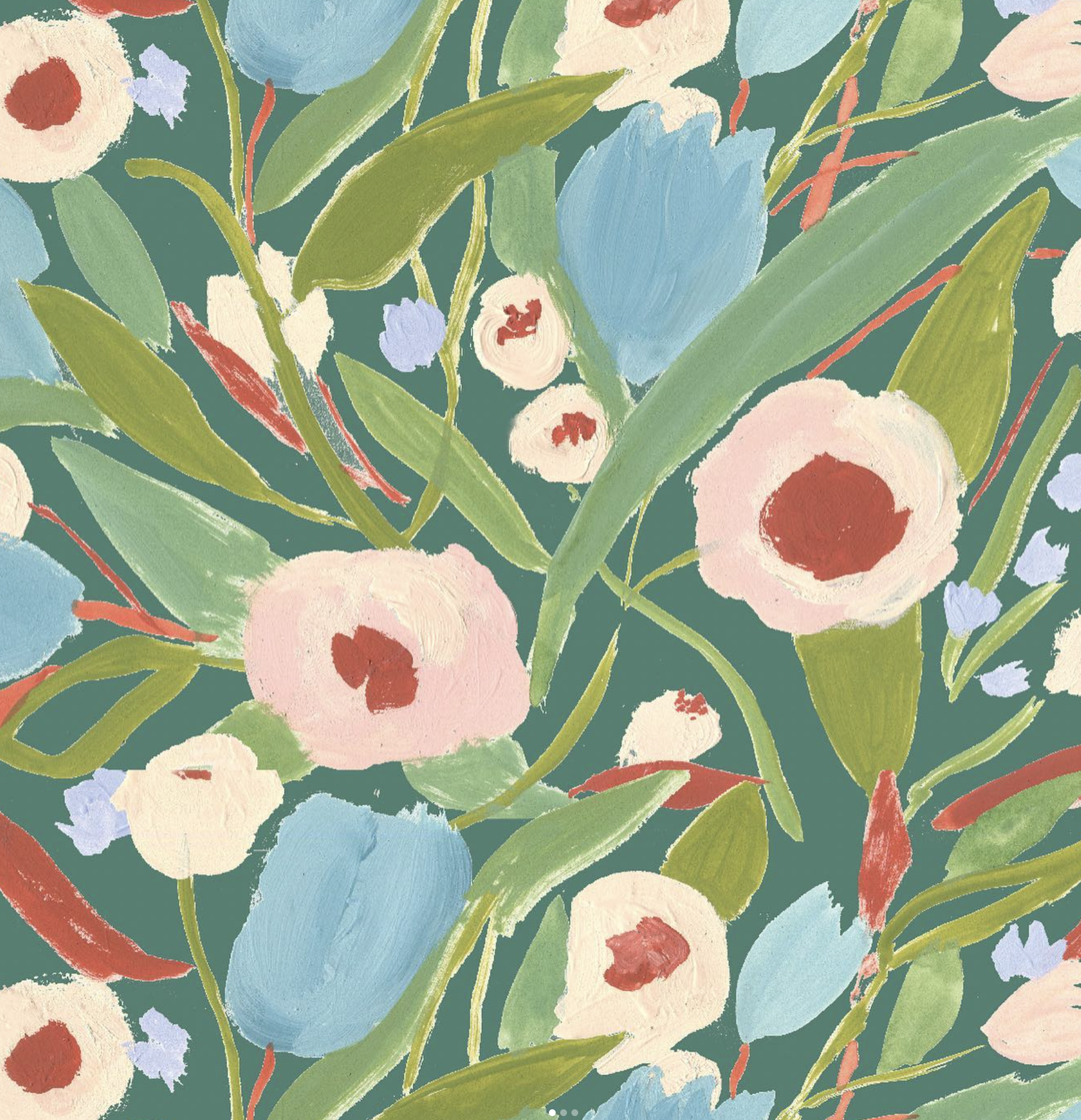 Screenshot 2026-02-18 at 12.46.38 PM.png