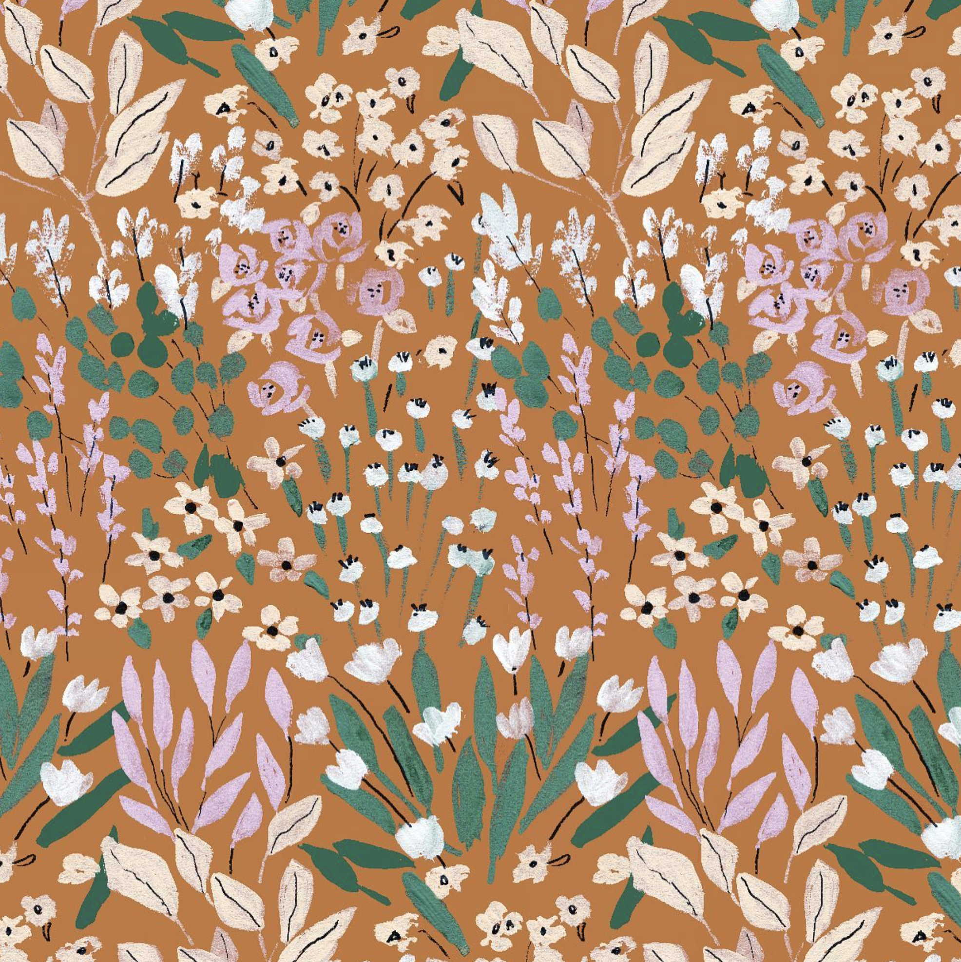 Screenshot 2026-02-18 at 12.47.00 PM.png