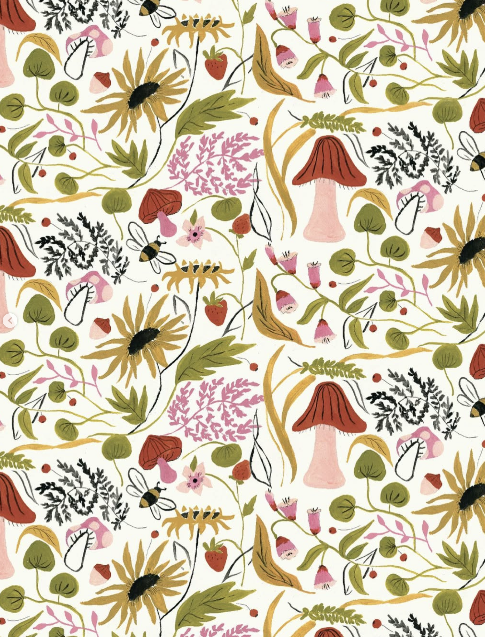 Screenshot 2026-02-18 at 12.45.20 PM.png