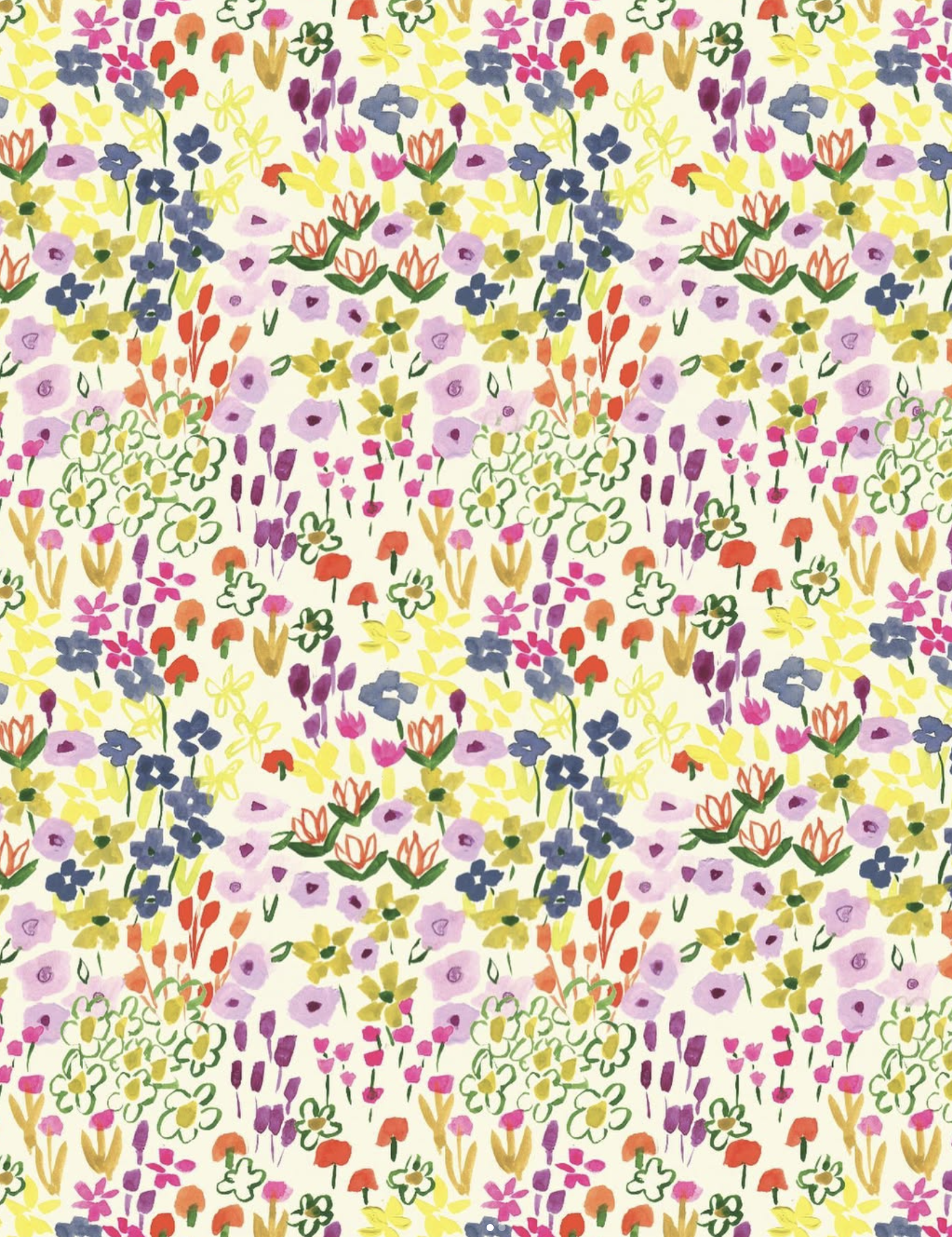 Screenshot 2026-02-18 at 12.45.29 PM.png