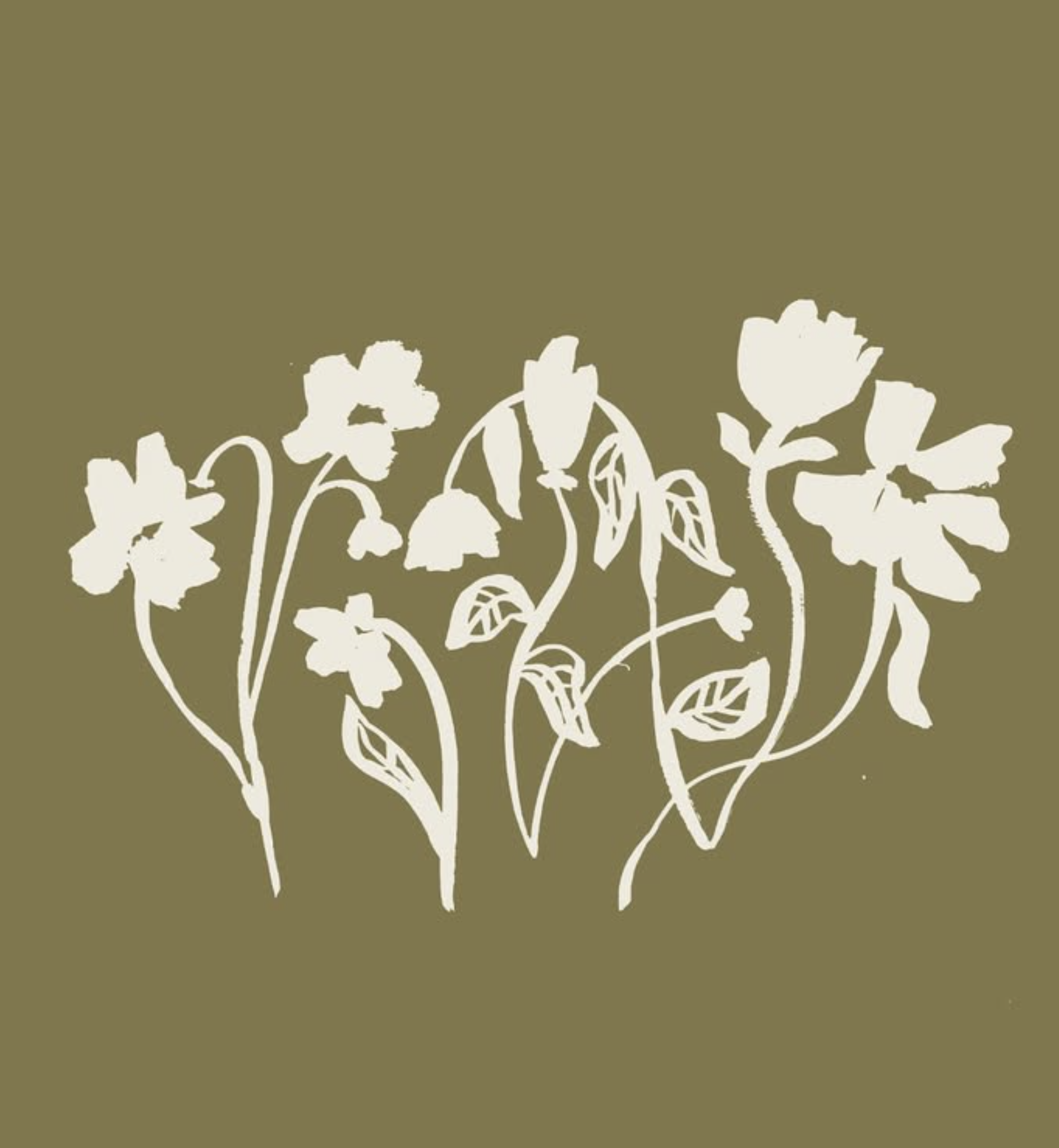 Screenshot 2026-02-18 at 12.45.48 PM.png