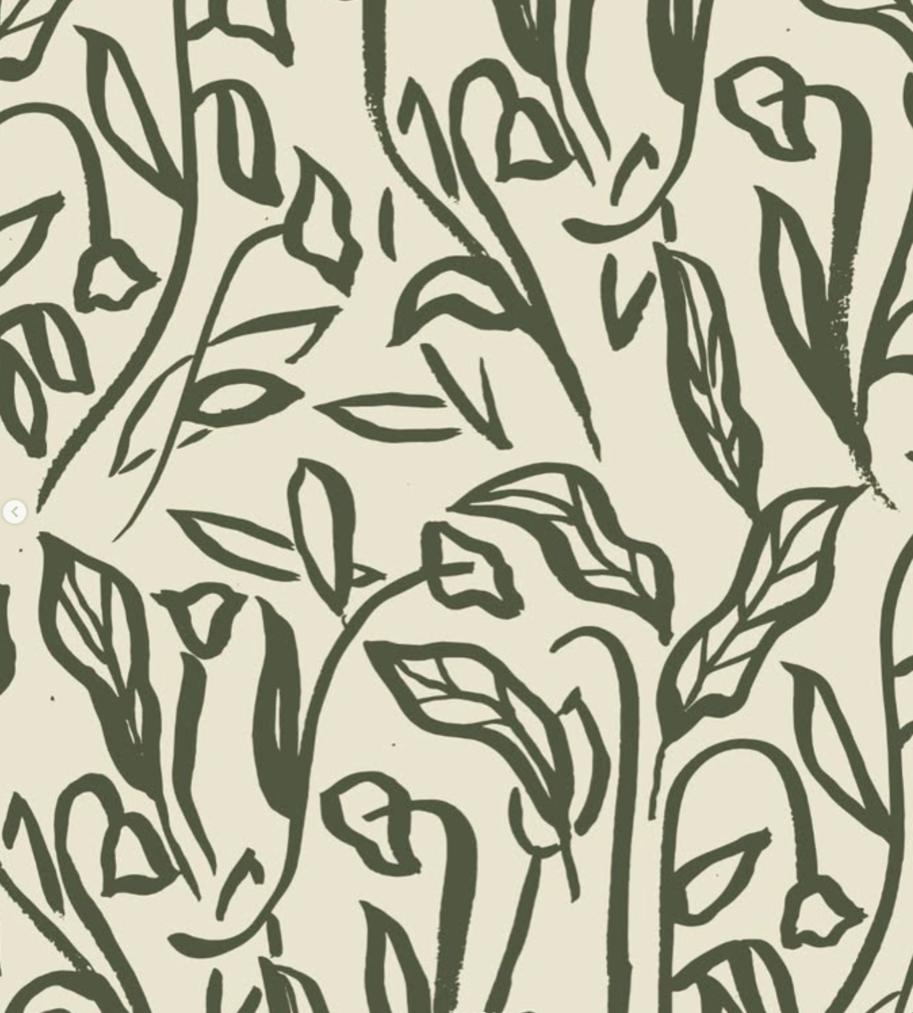 Screenshot 2026-02-18 at 12.46.01 PM.png