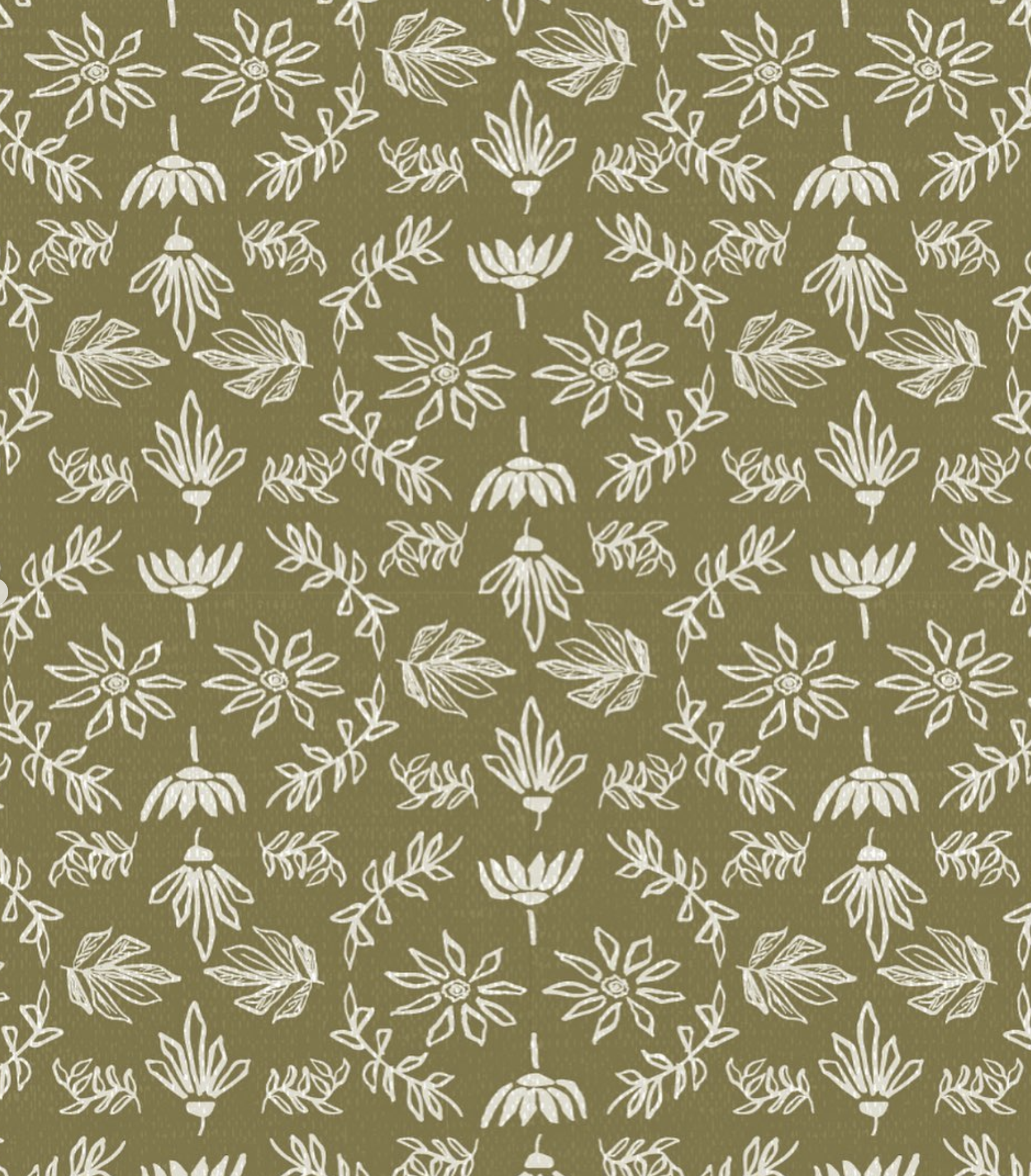 Screenshot 2026-02-18 at 12.46.07 PM.png