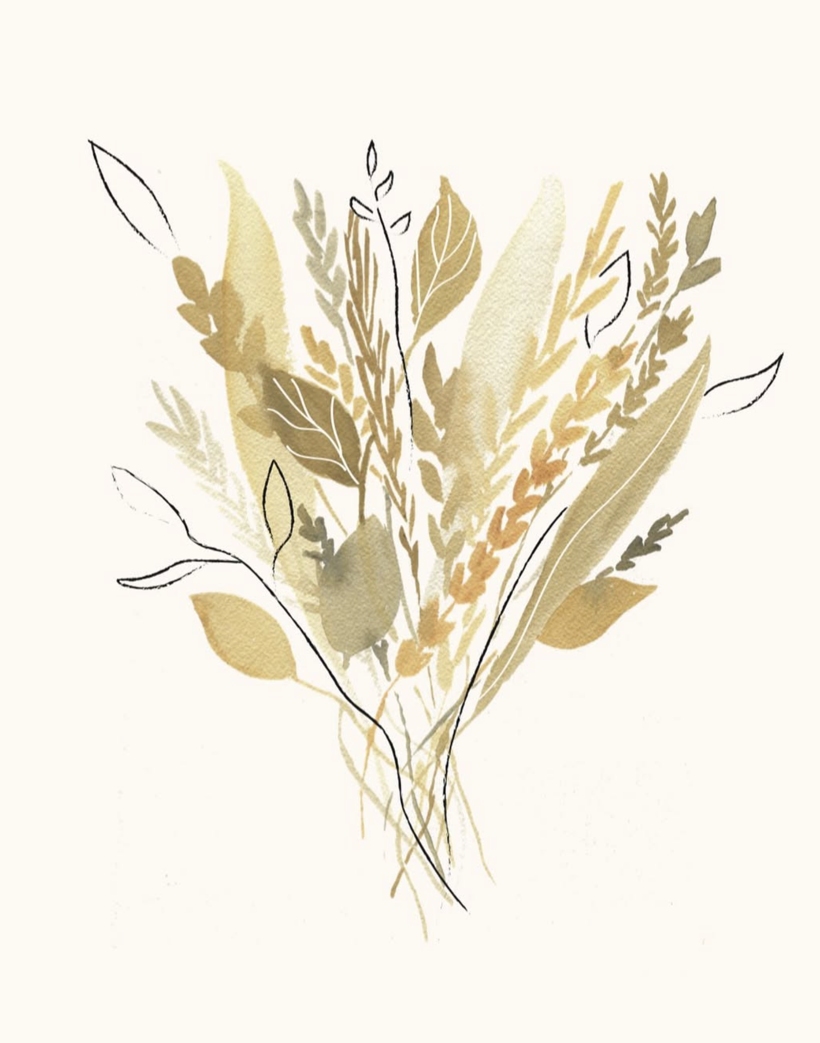 Screenshot 2026-02-18 at 12.46.50 PM.png