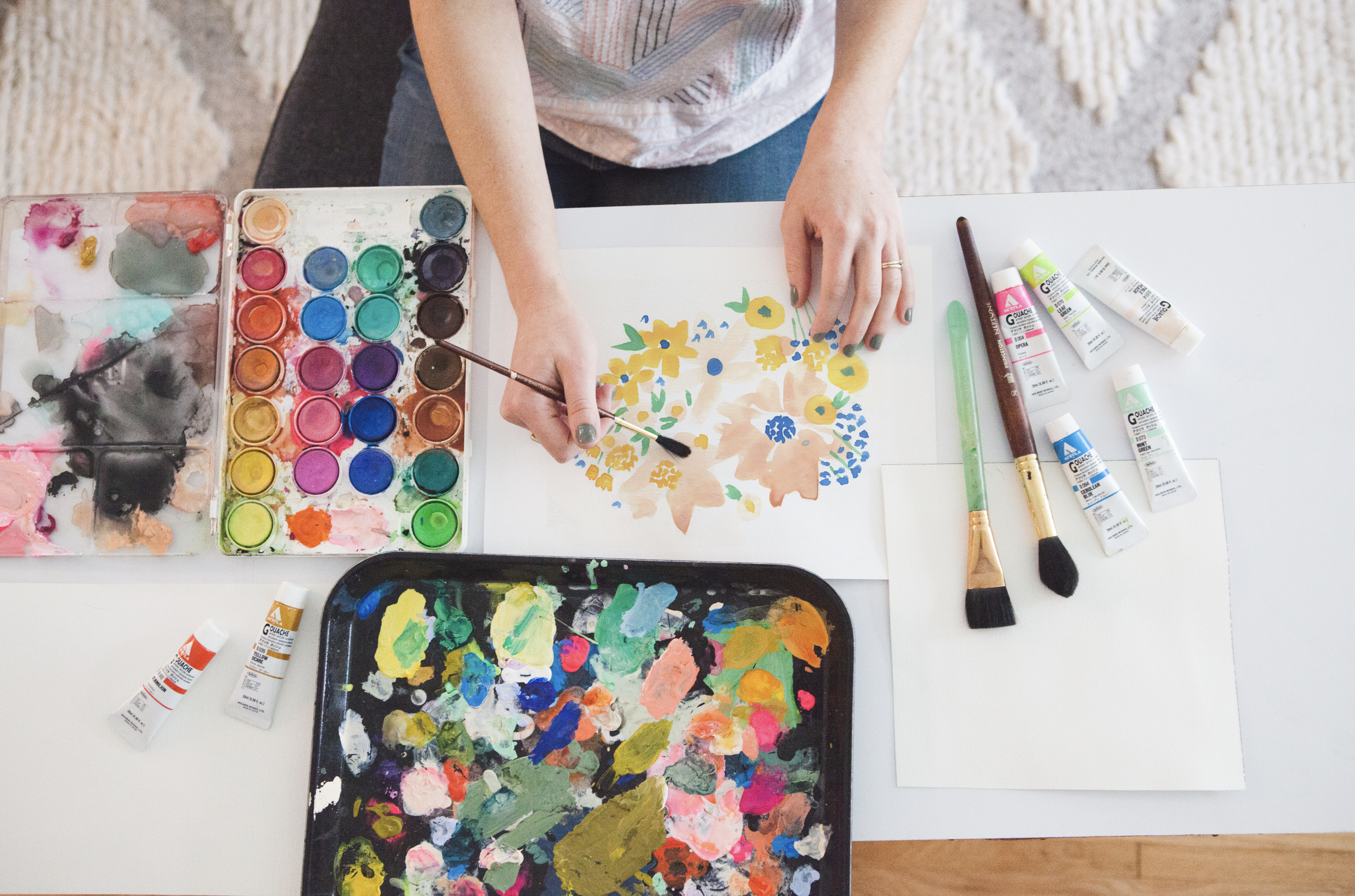 Screenshot 2026-02-18 at 1.02.52 PM.png