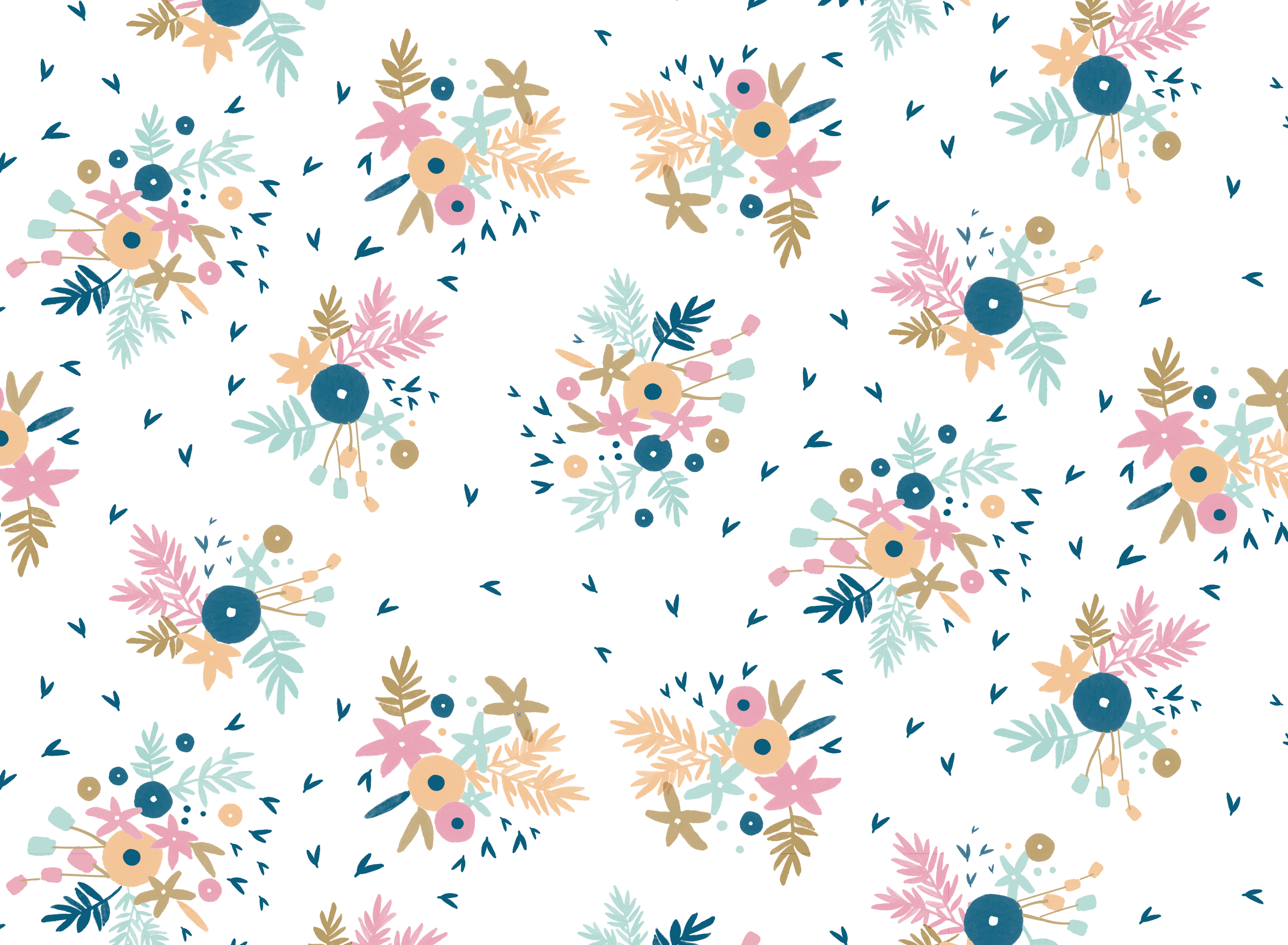 Screenshot 2026-02-18 at 11.14.58 AM.png