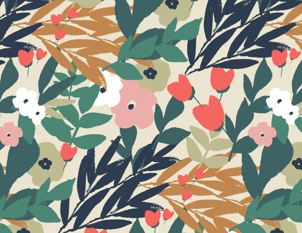 Screenshot 2026-02-18 at 12.23.47 PM.png