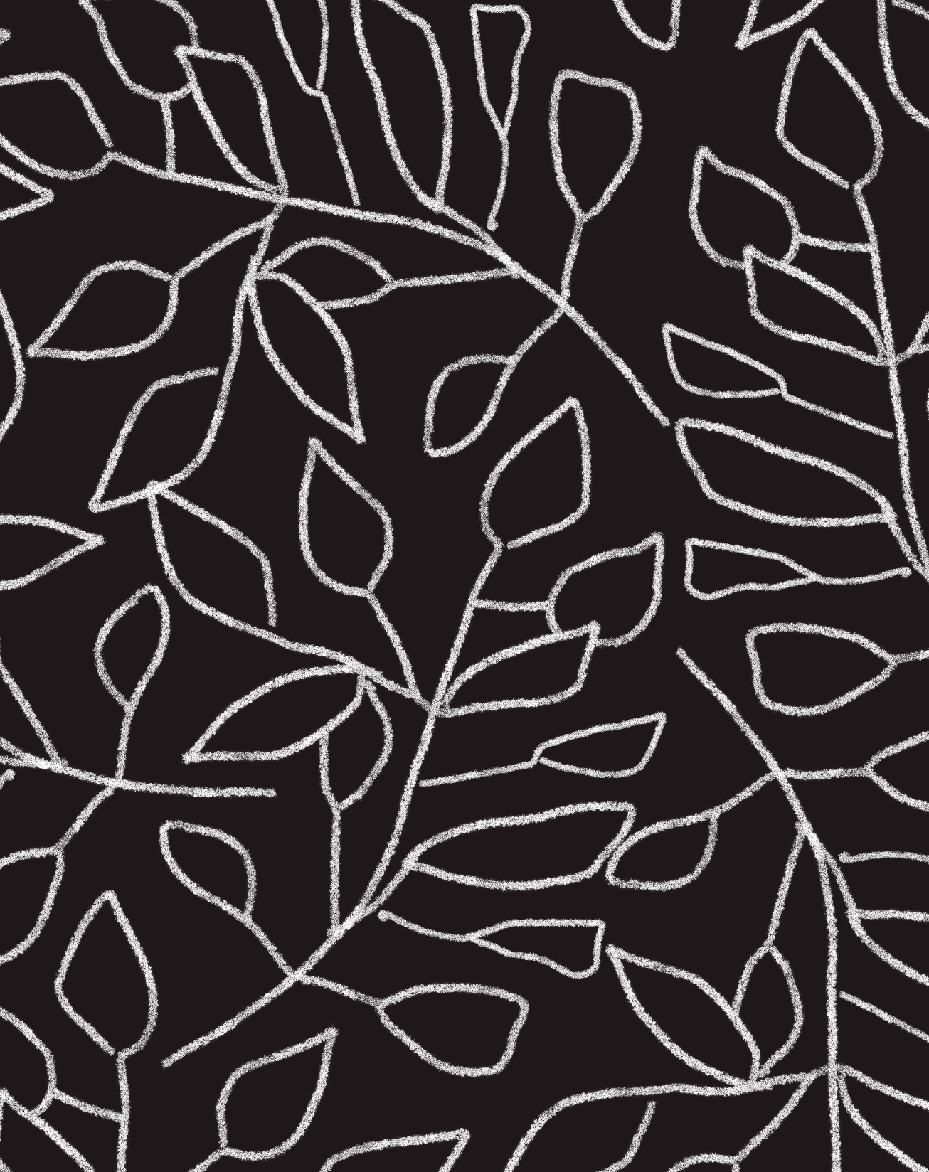 Screenshot 2026-02-18 at 11.00.22 AM.png