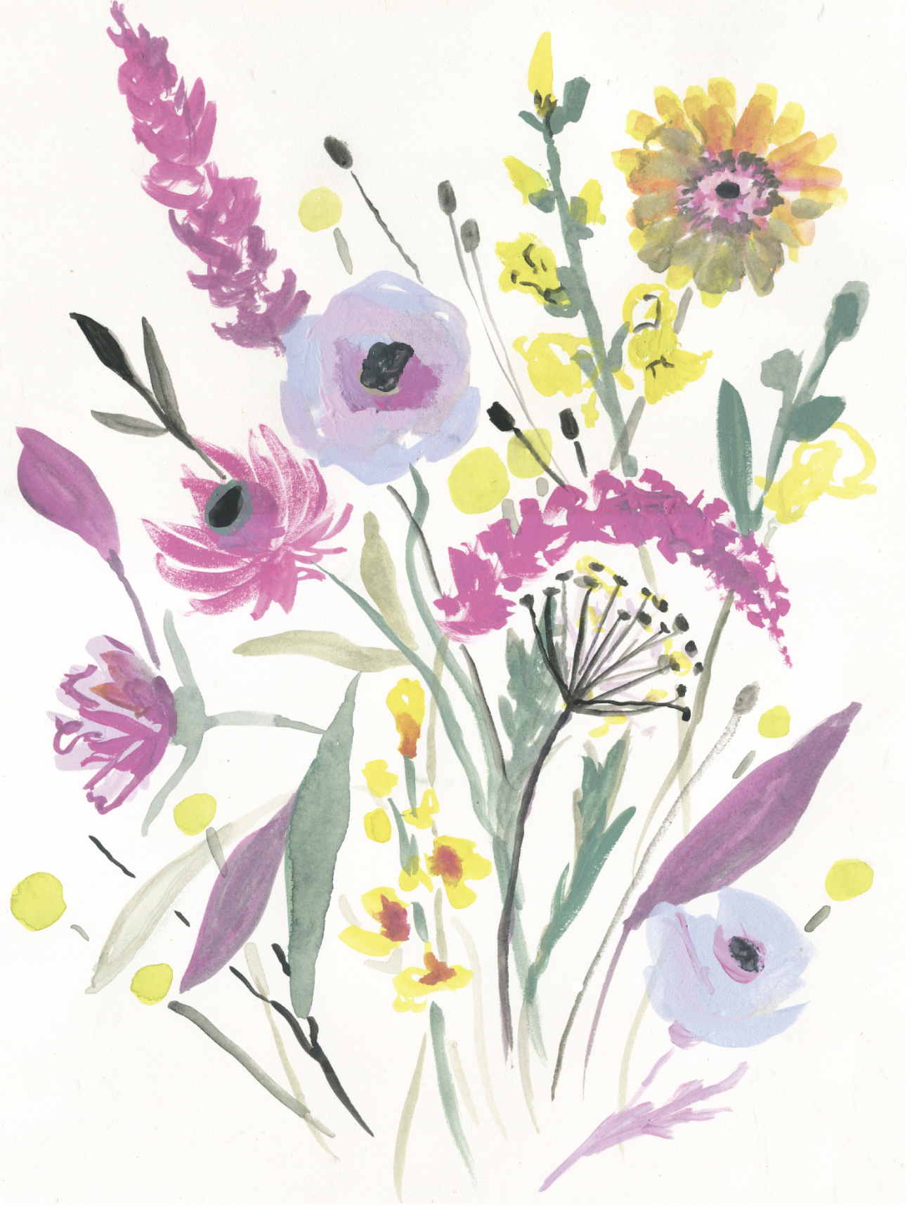 Screenshot 2026-02-18 at 10.58.22 AM.png