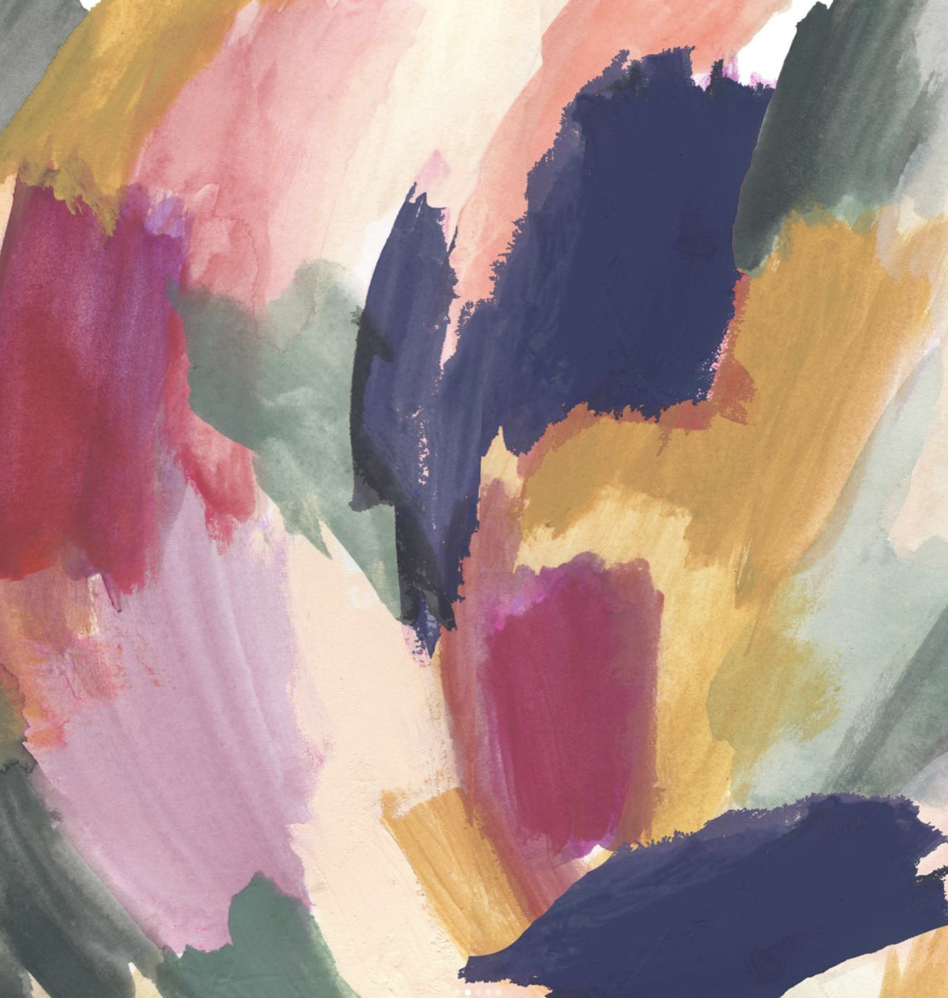 Screenshot 2026-02-18 at 12.53.09 PM.png