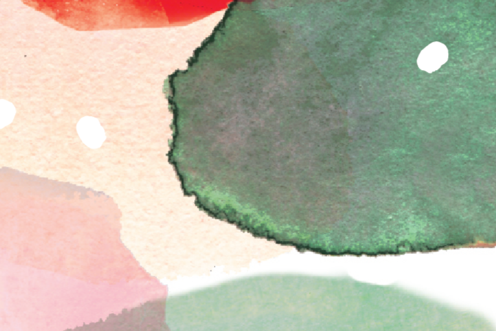 Screen Shot 2017-12-10 at 3.46.28 PM.png