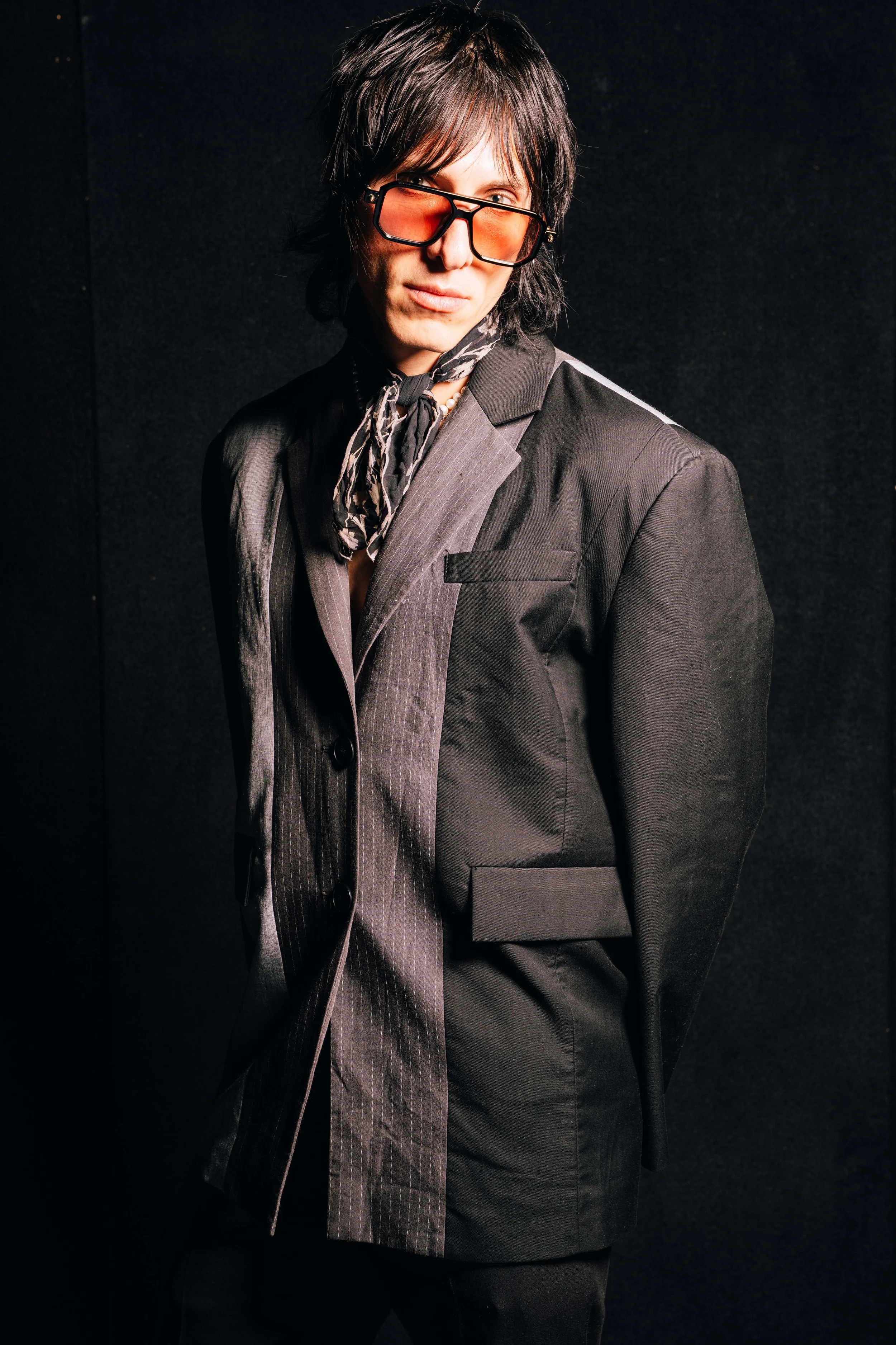 Sebastian Danzig