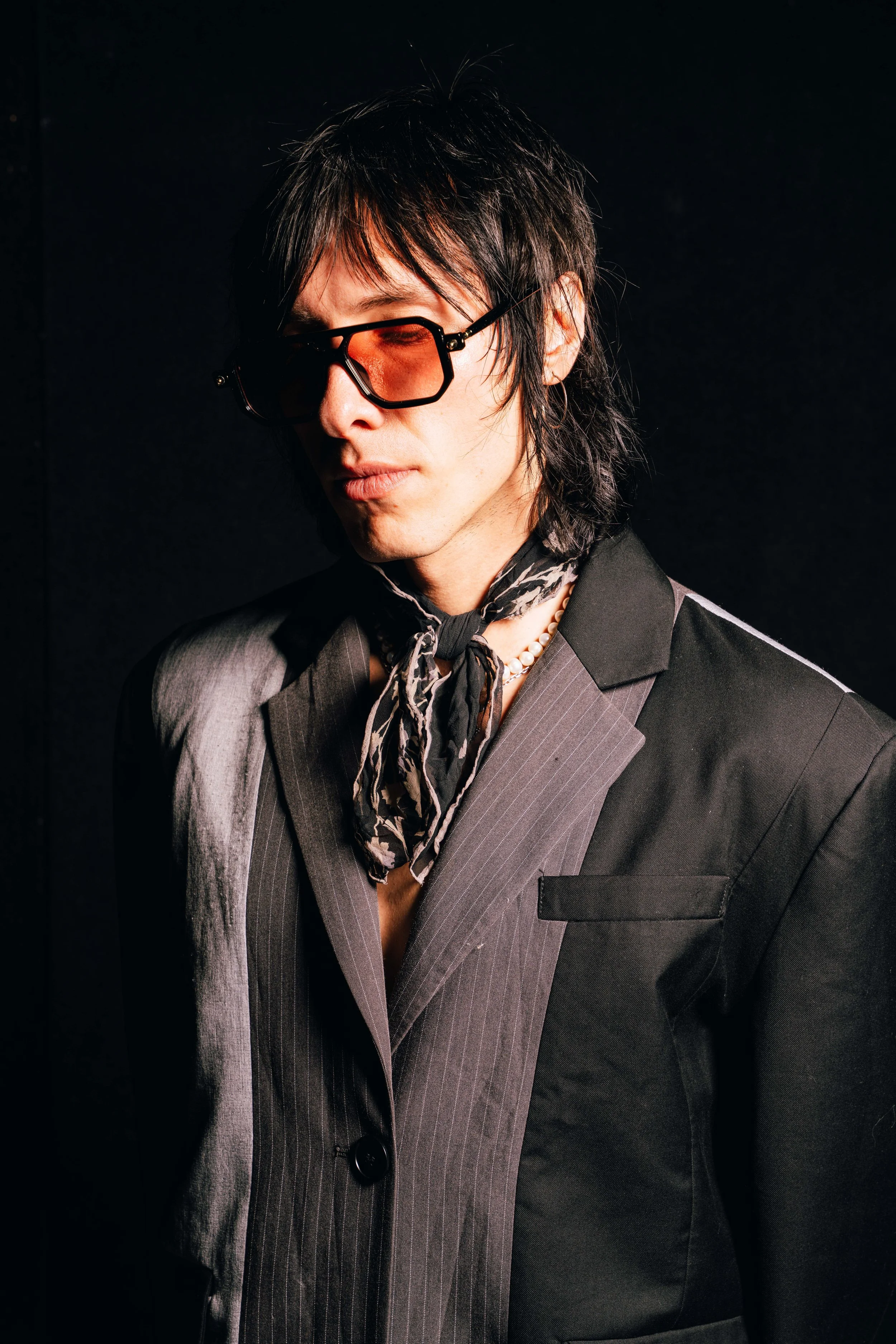 Sebastian Danzig