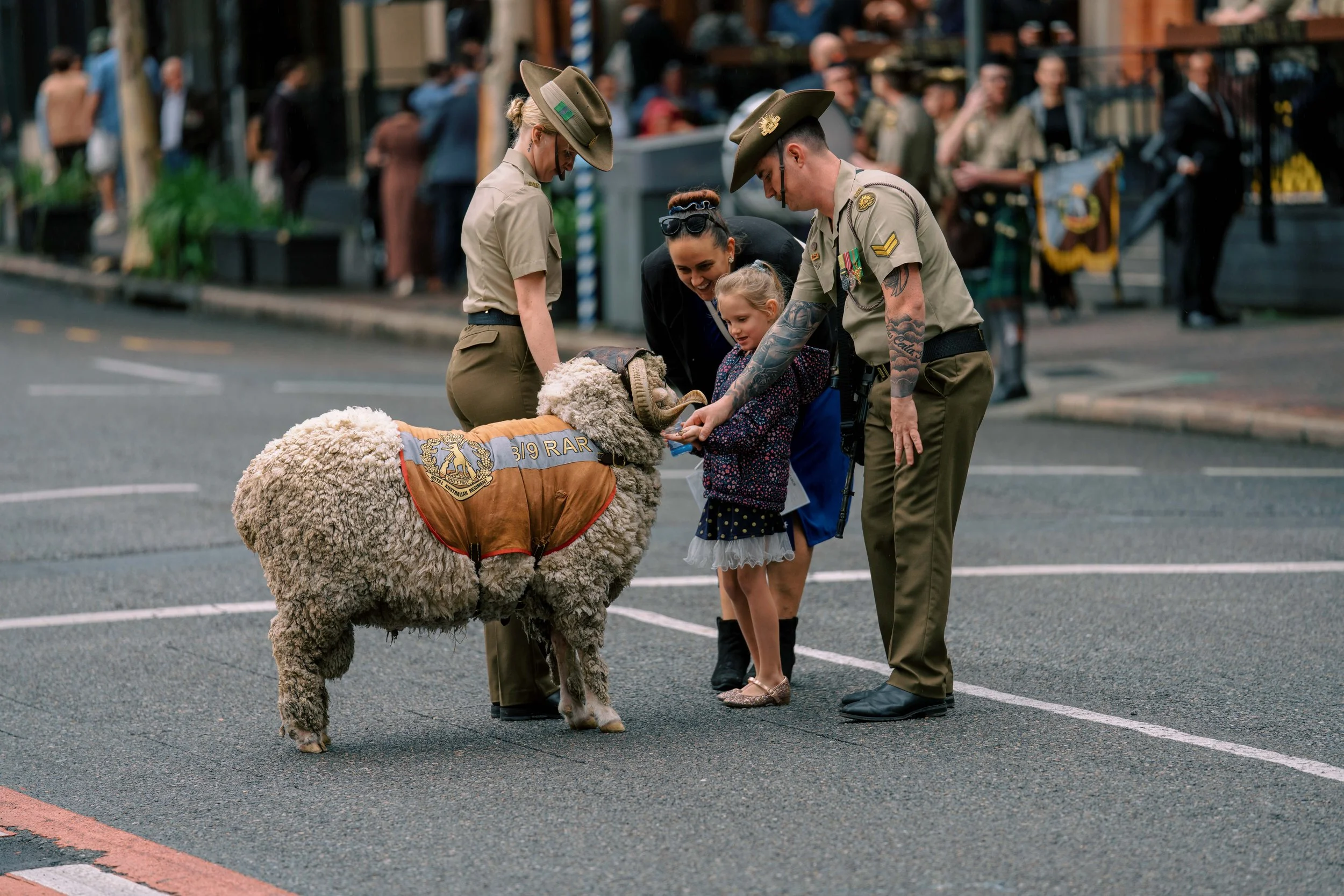 anzac-day-parade-brisbane-2026.JPG