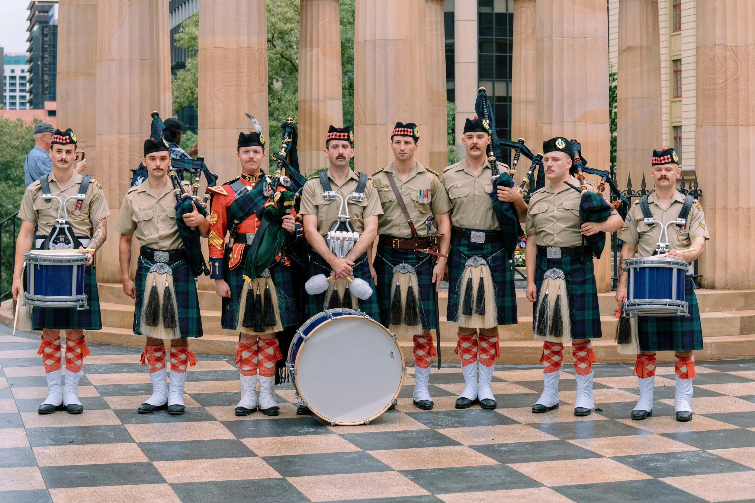 anzac-day-service-parade-brisbane-queensland.JPG