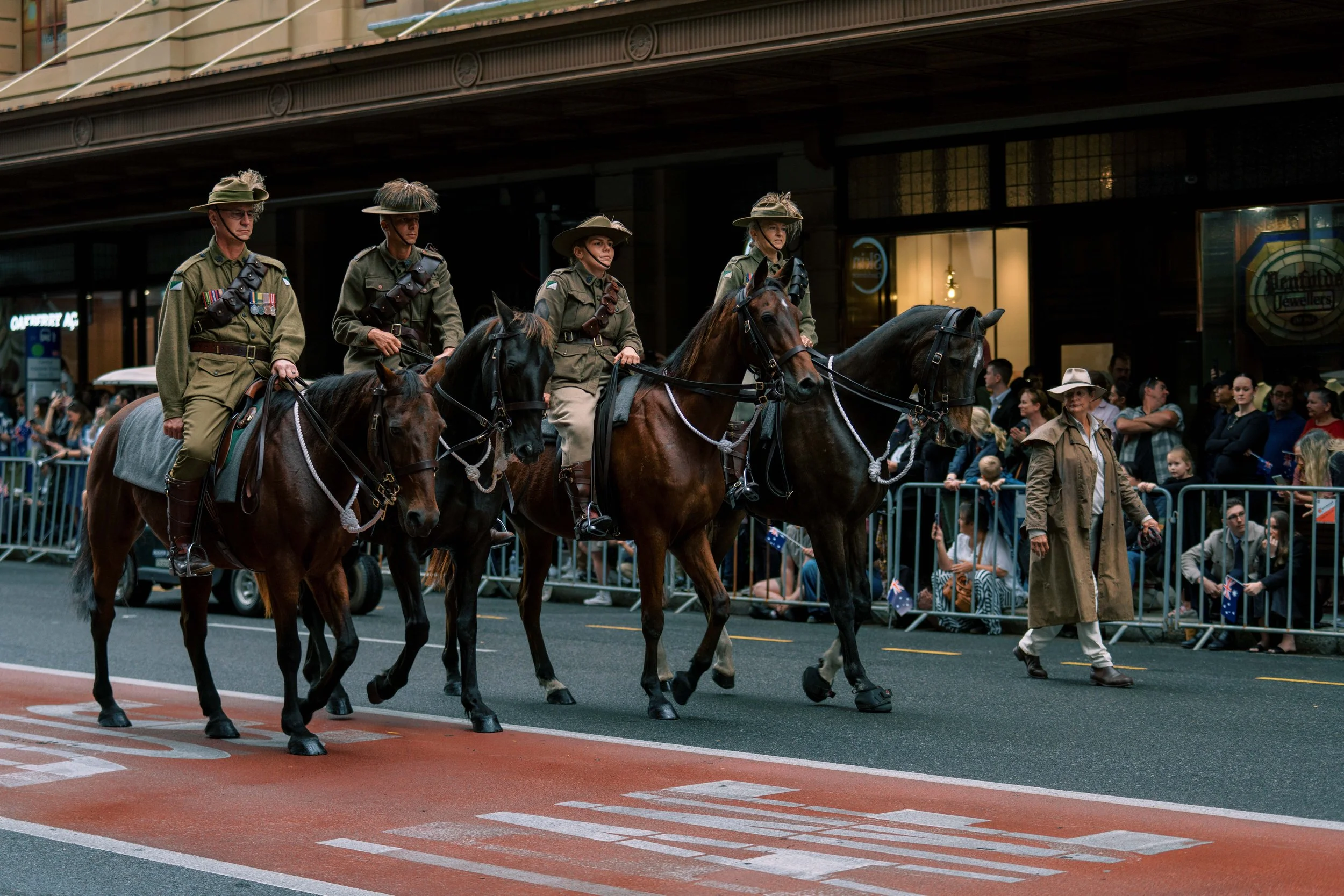 brisbane-anzac-day-march-veterans-photo.JPG
