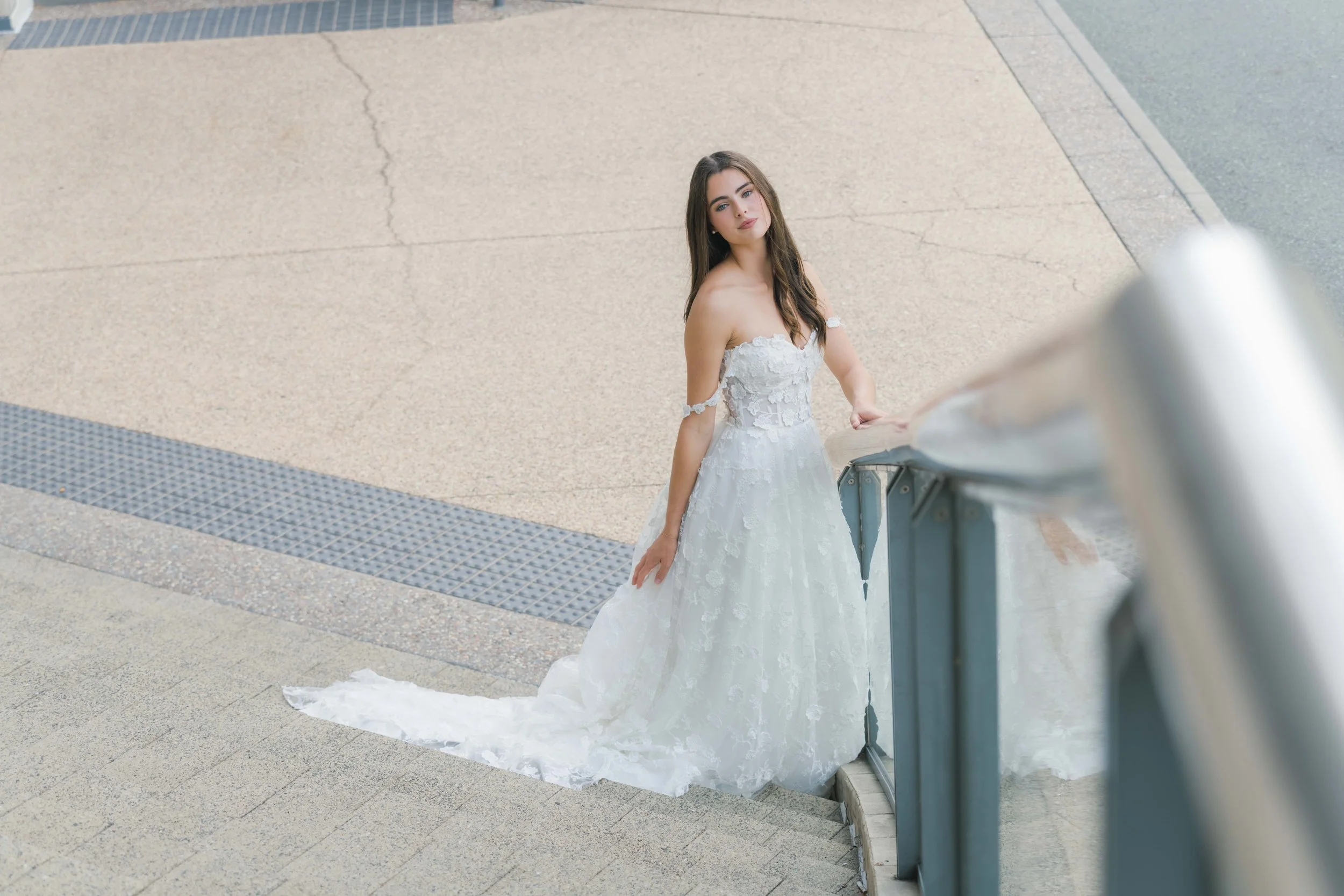 brisbane-birthday-event-photographer.JPG