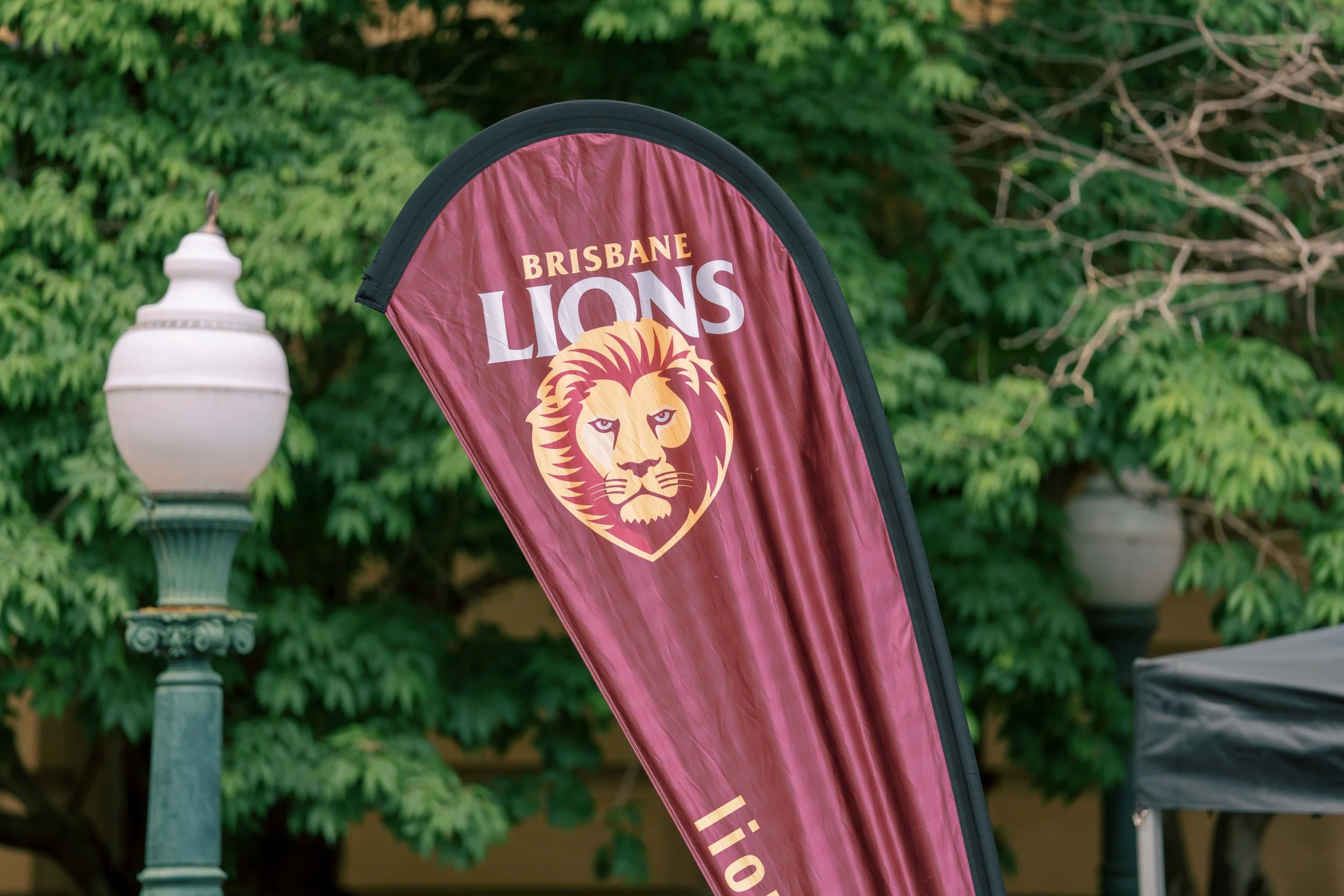 brisbane-lions-afl-queens-gardens-event-2026.JPG