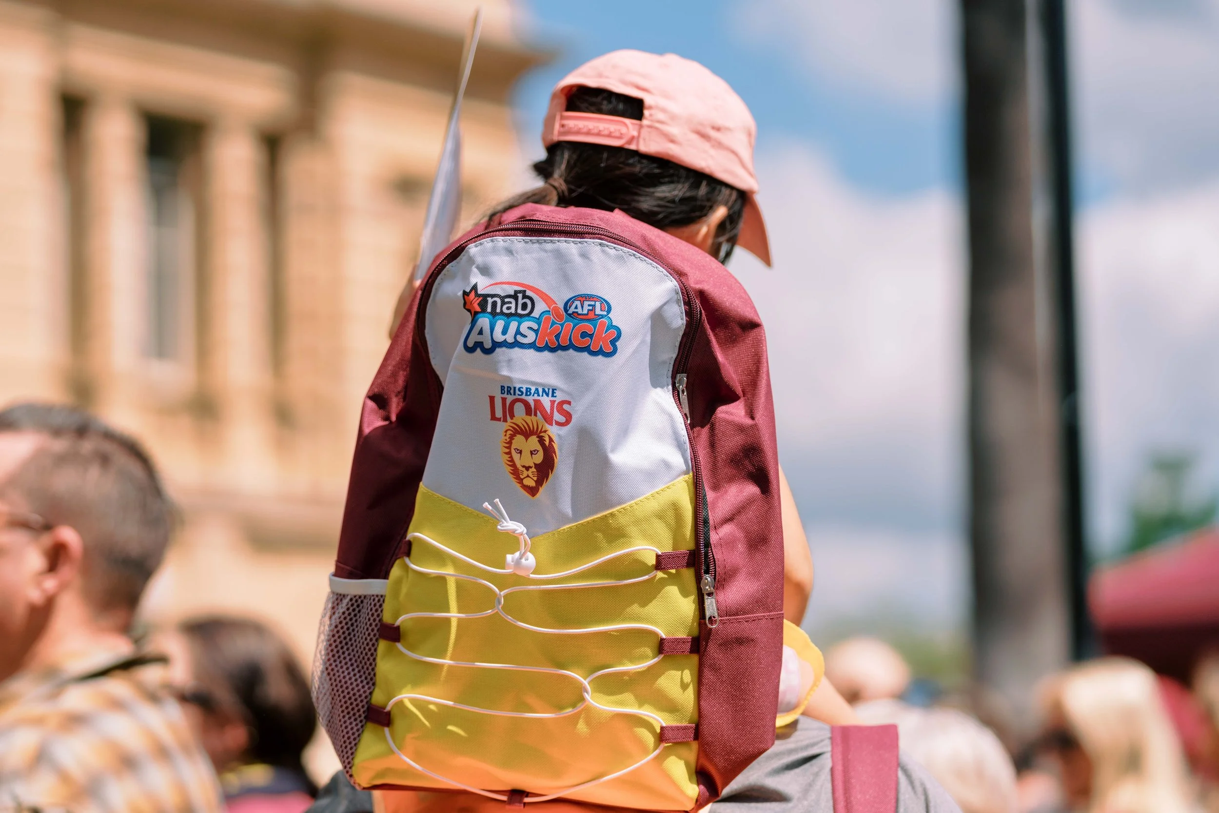 brisbane-lions-team-event-brisbane-2022.JPG